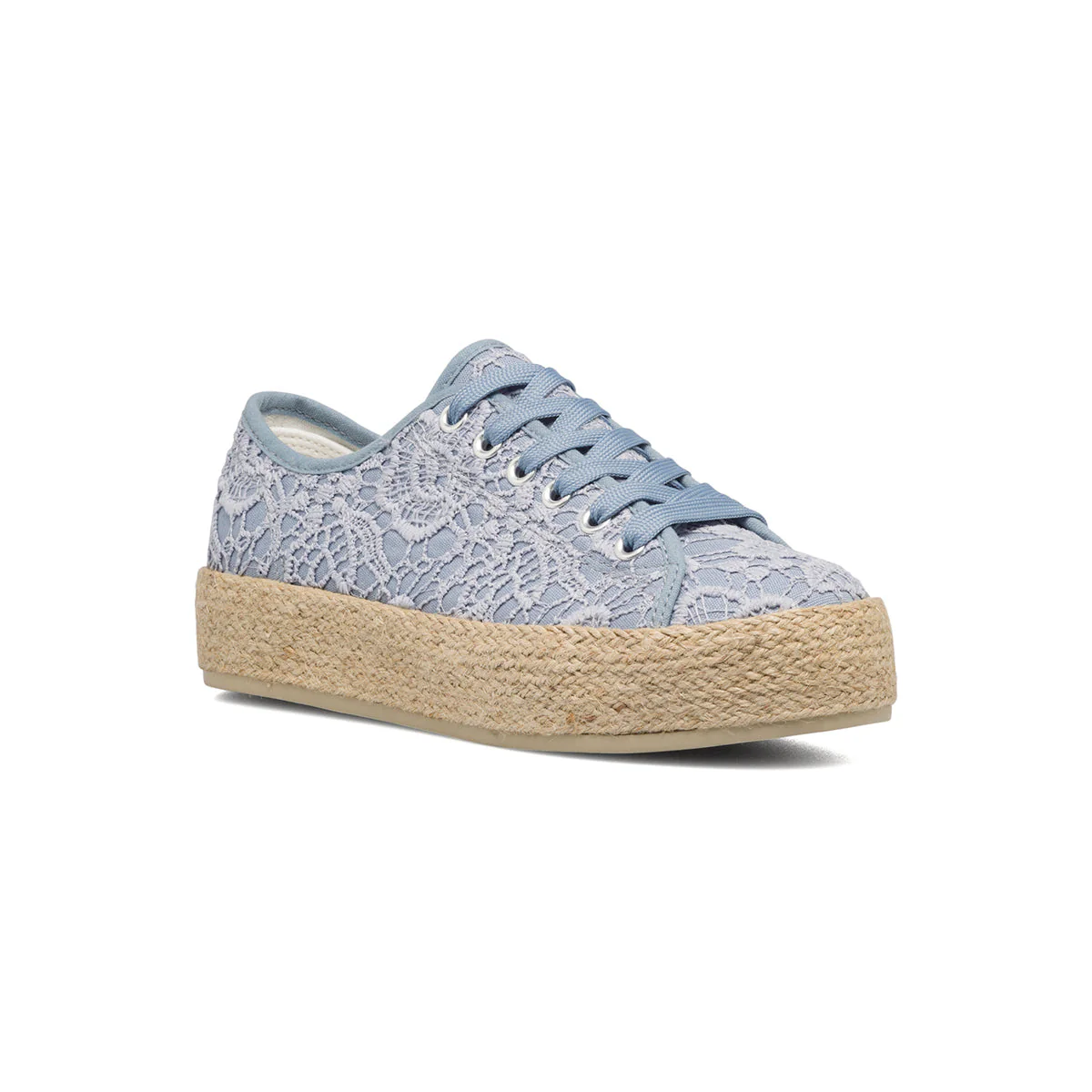 Immagine prodotto 6