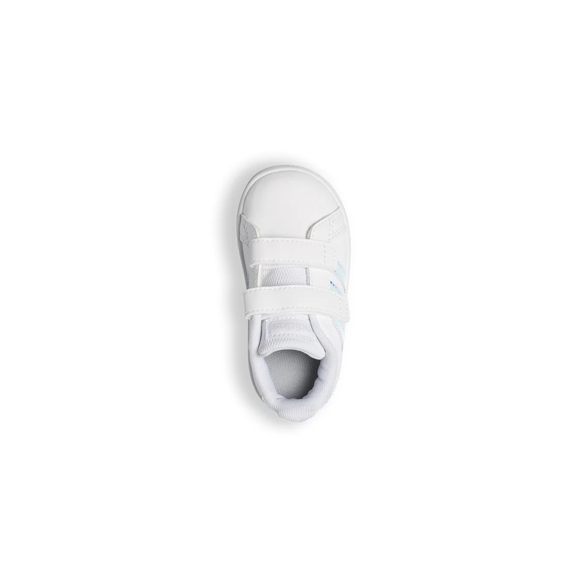 Immagine prodotto 8