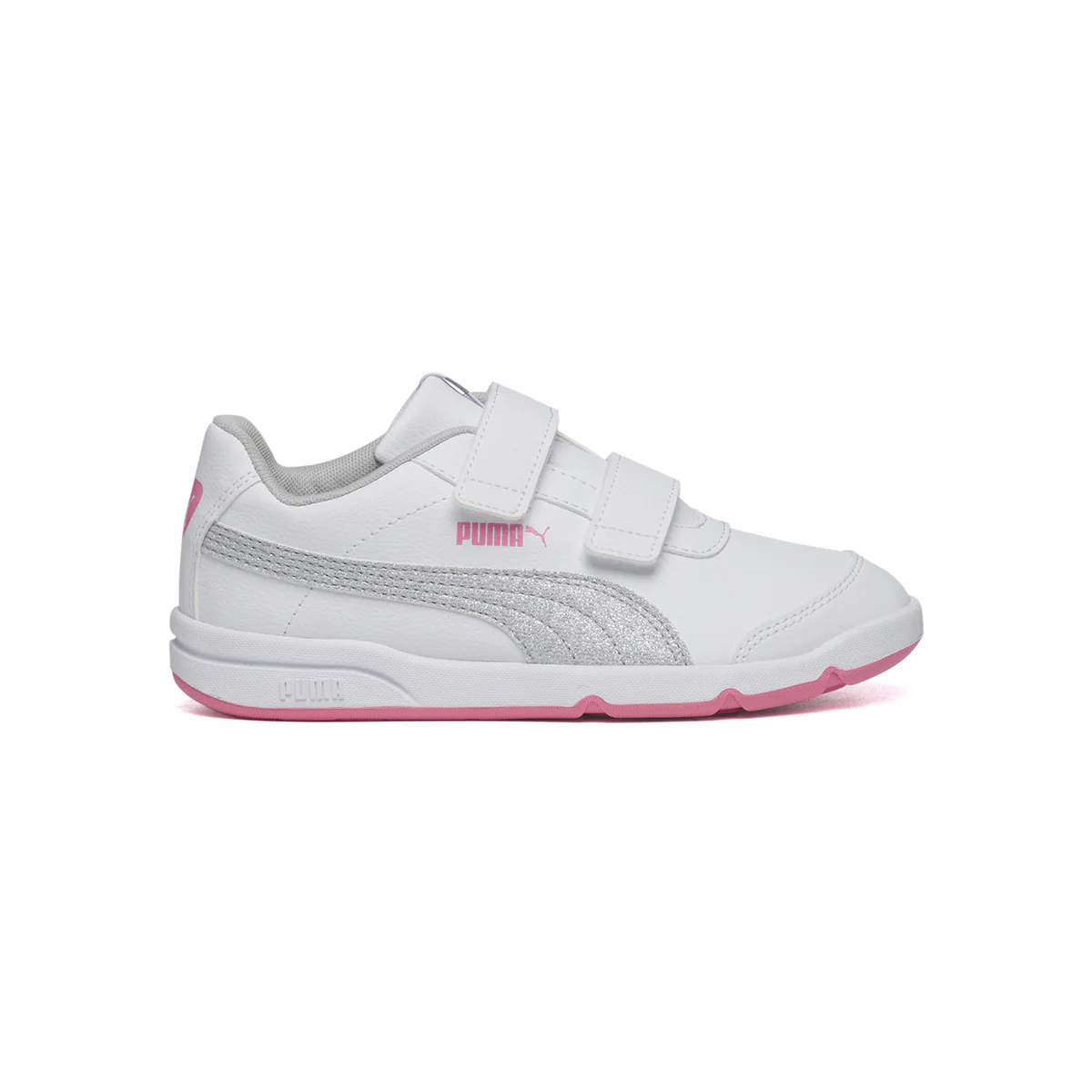 Immagine prodotto 1