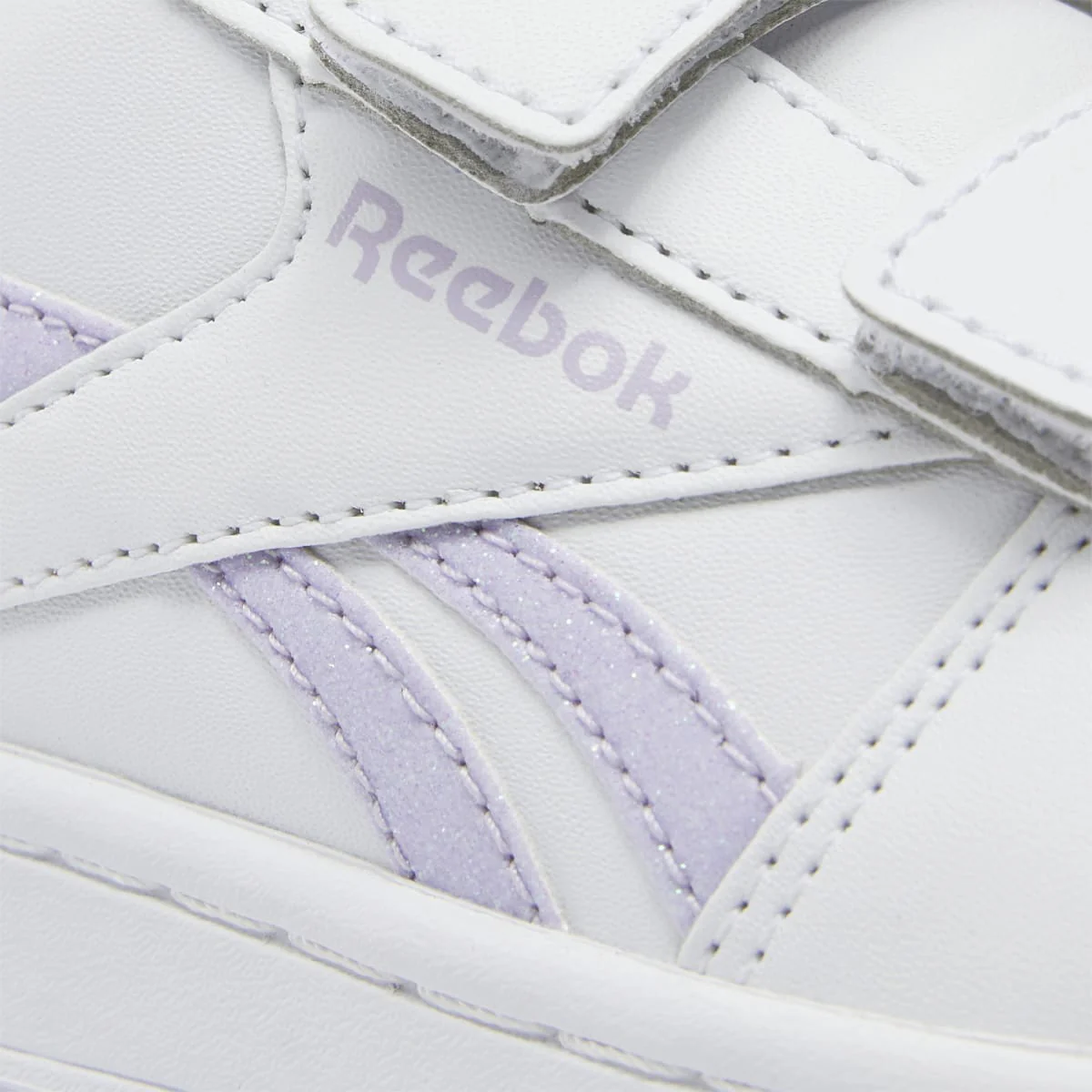 Immagine prodotto 7