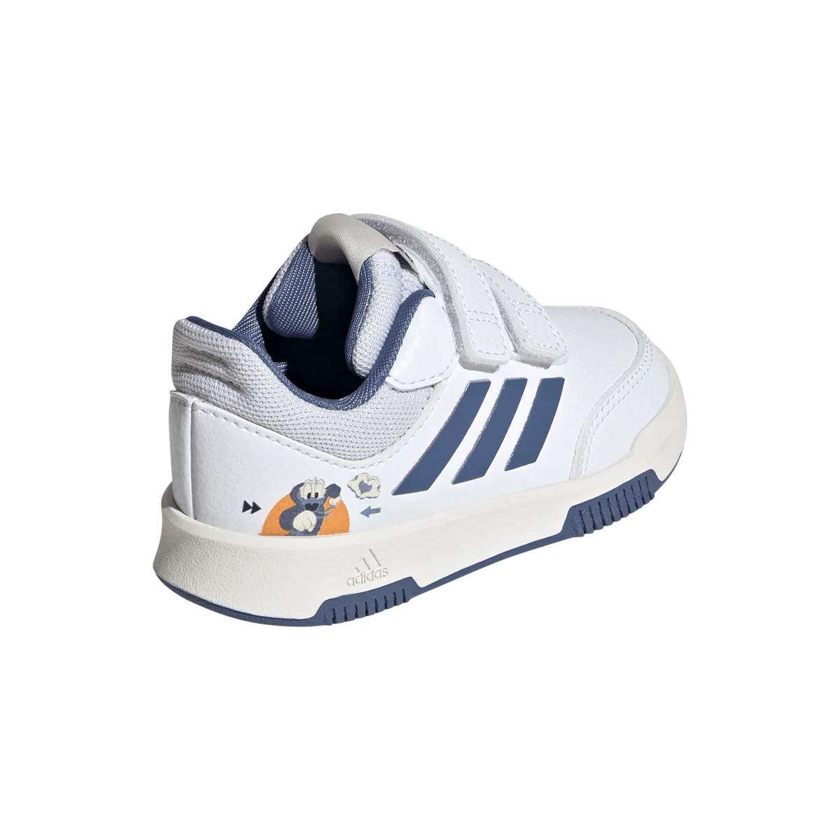 Immagine prodotto 3