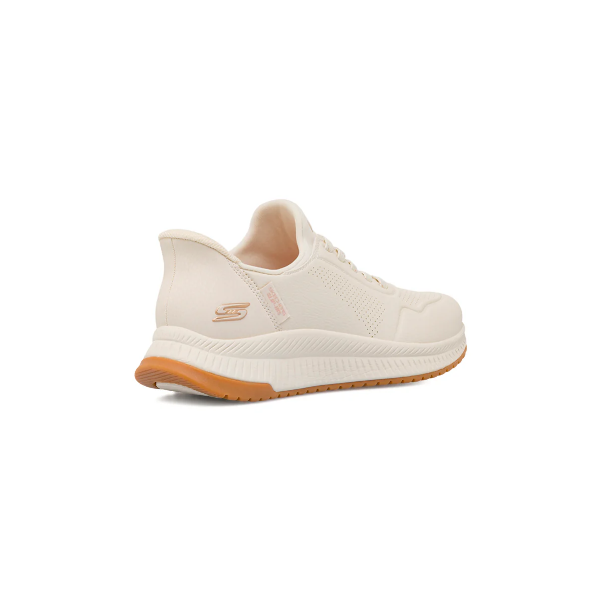 Immagine prodotto 3
