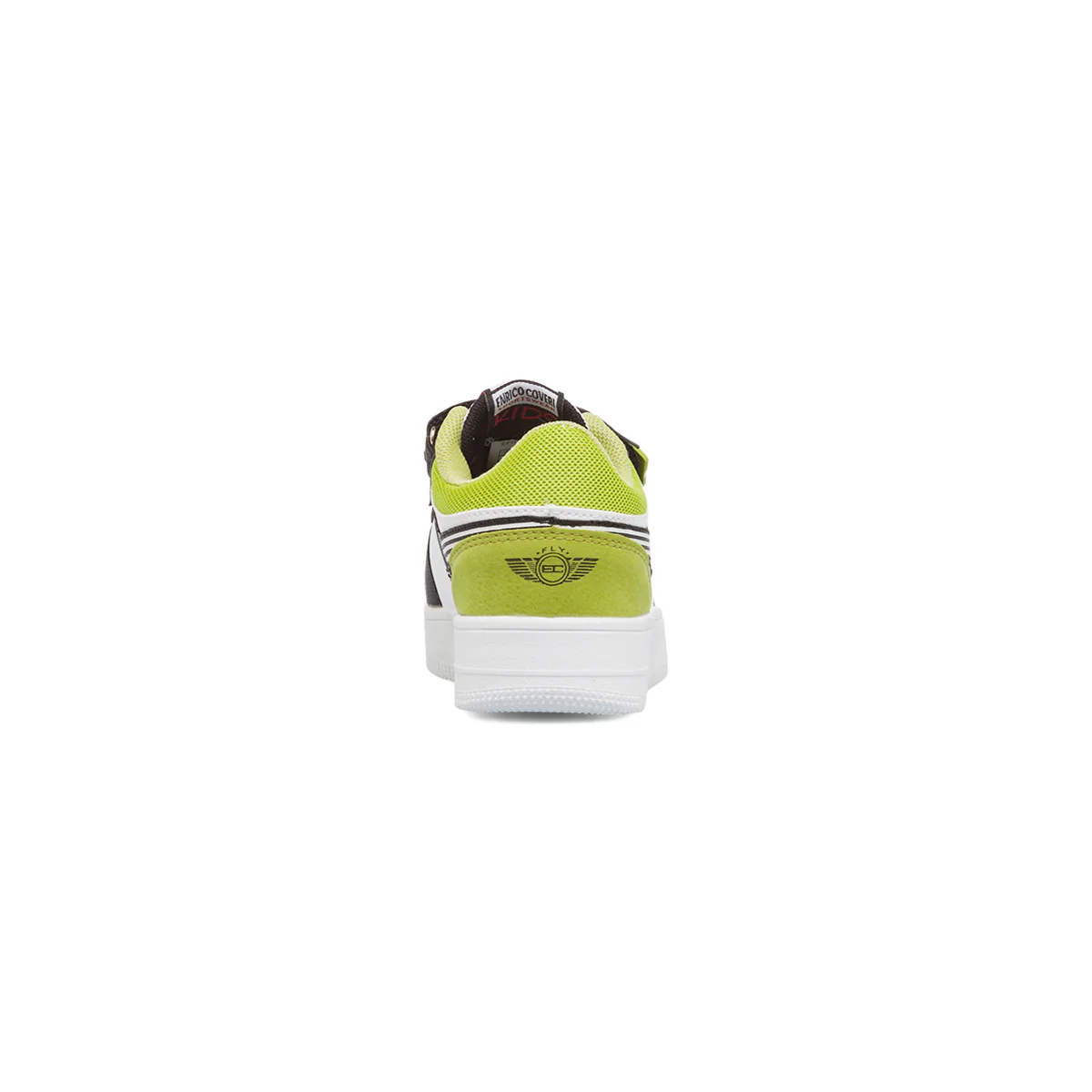 Immagine prodotto 4