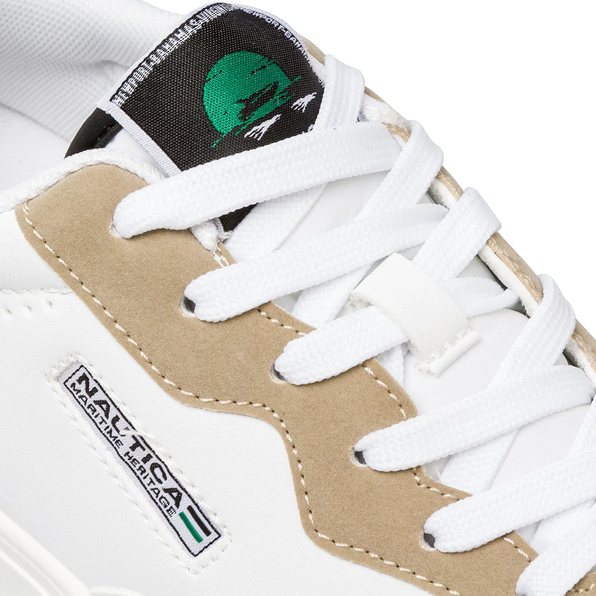 Immagine prodotto 5