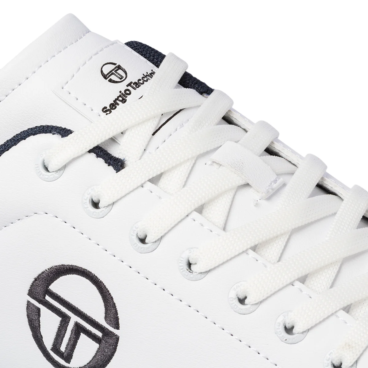 Immagine prodotto 6