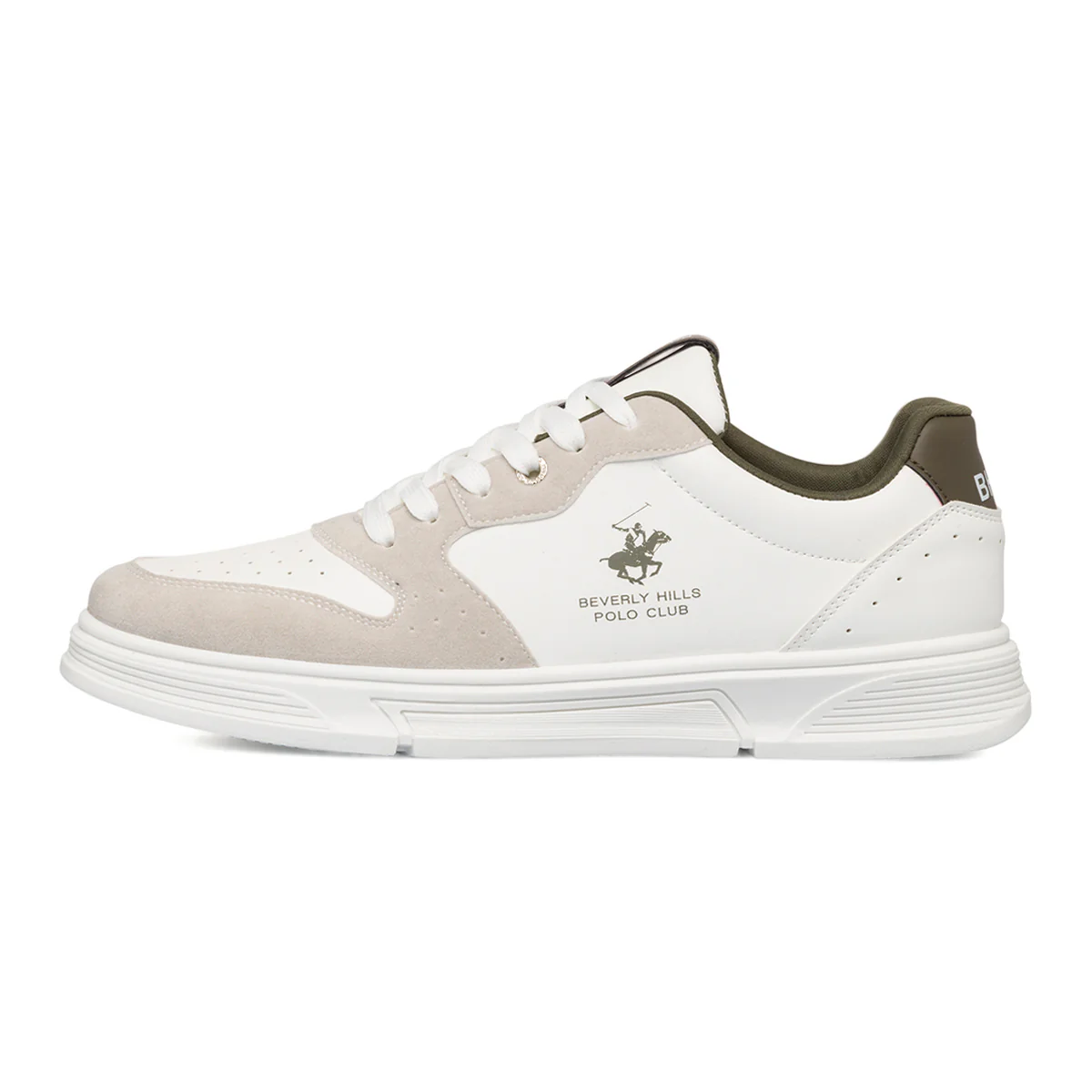 Immagine prodotto 3