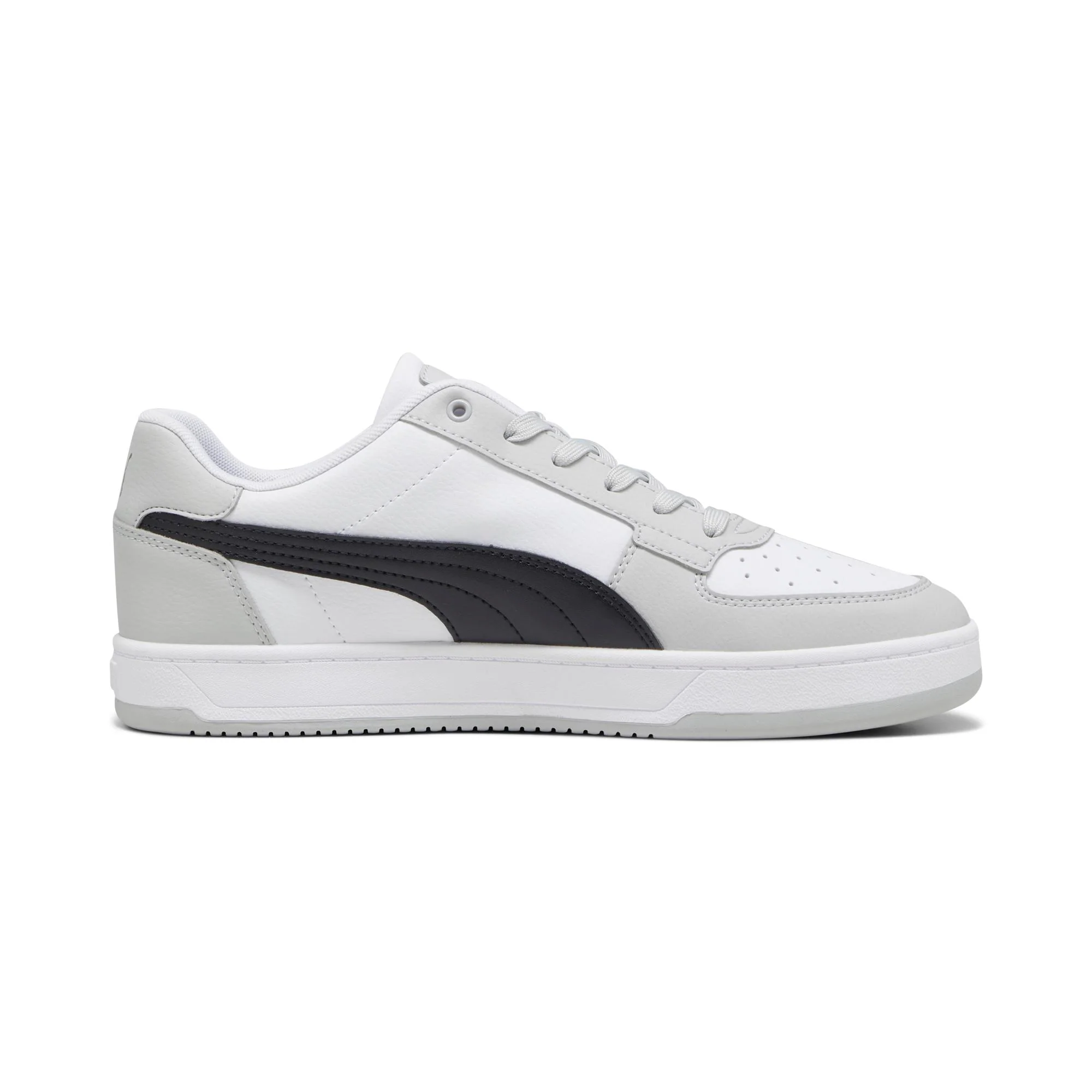 Immagine prodotto 7