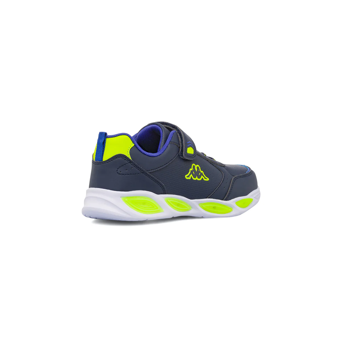 Immagine prodotto 3