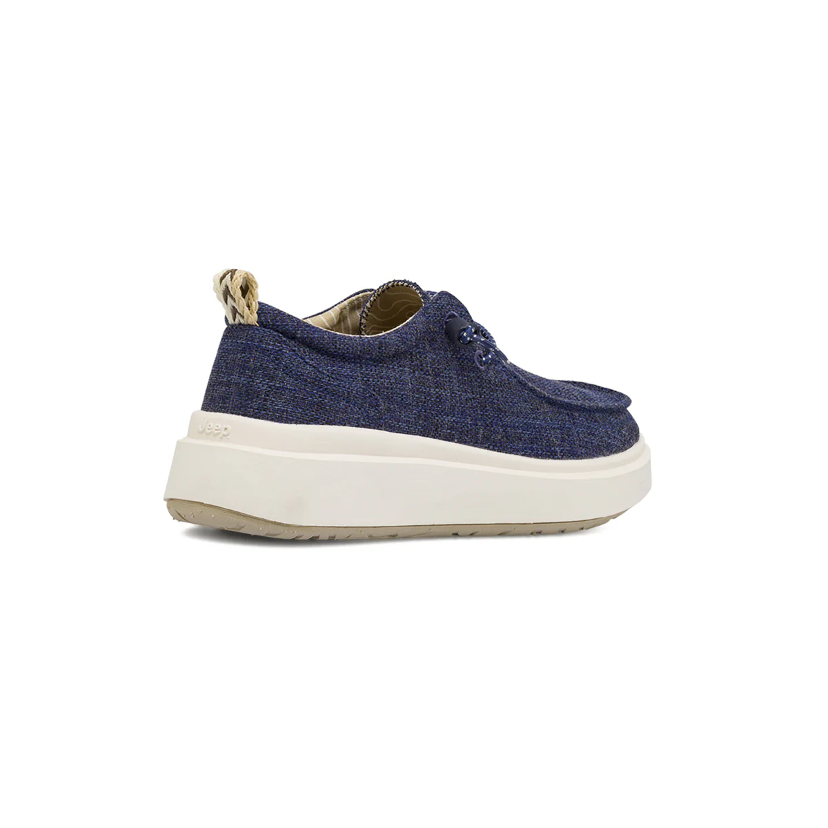 Immagine prodotto 3
