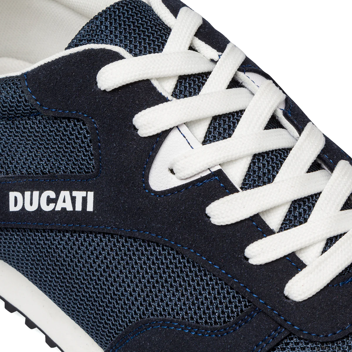 Immagine prodotto 5