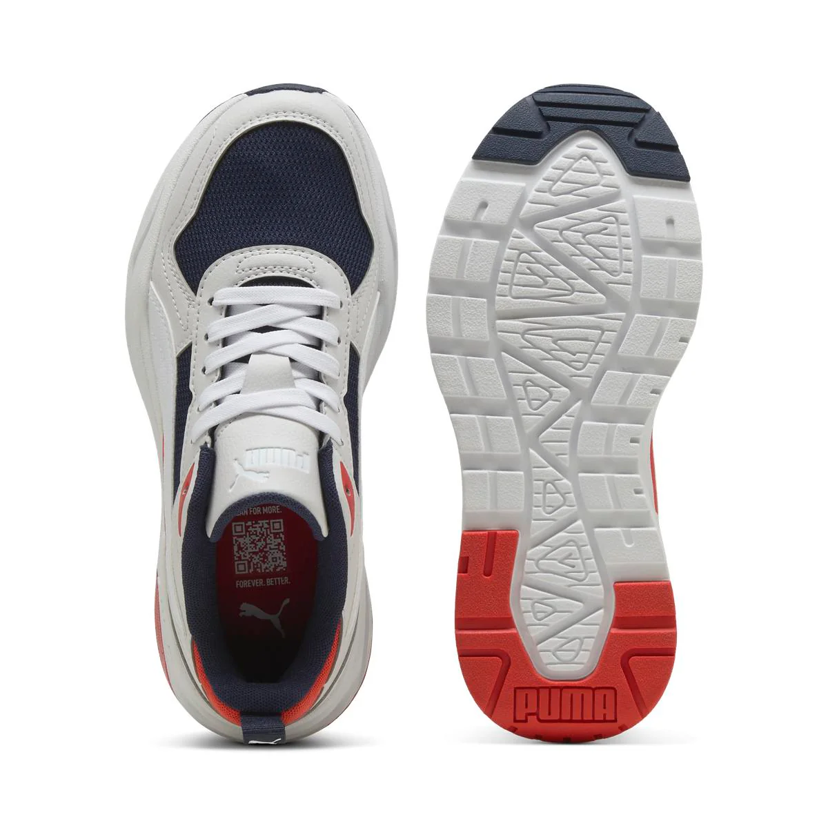 Immagine prodotto 5