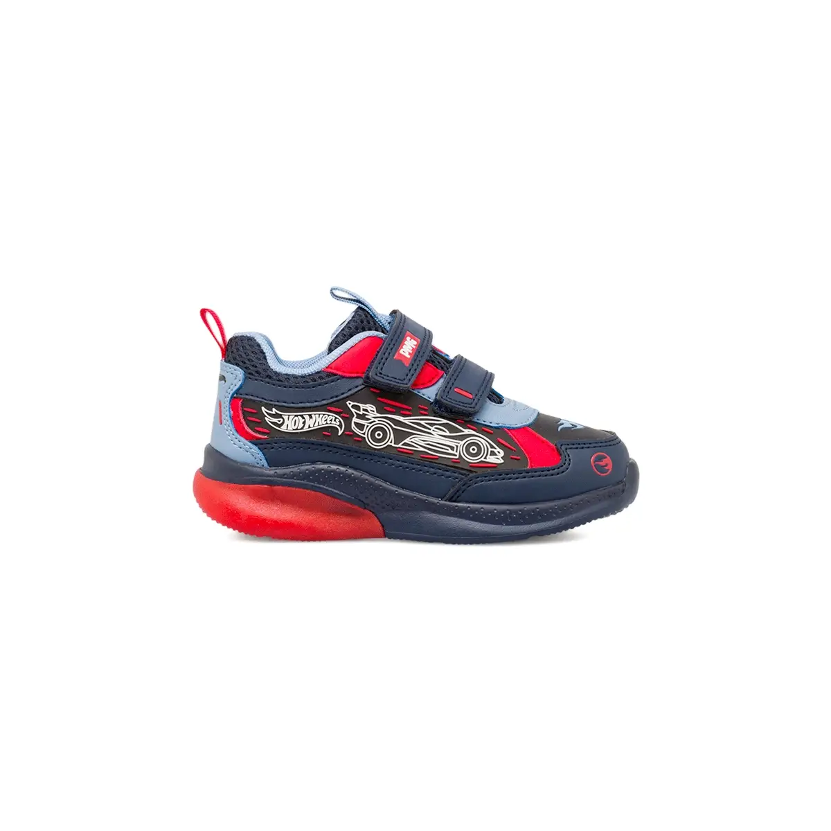 Immagine prodotto 1
