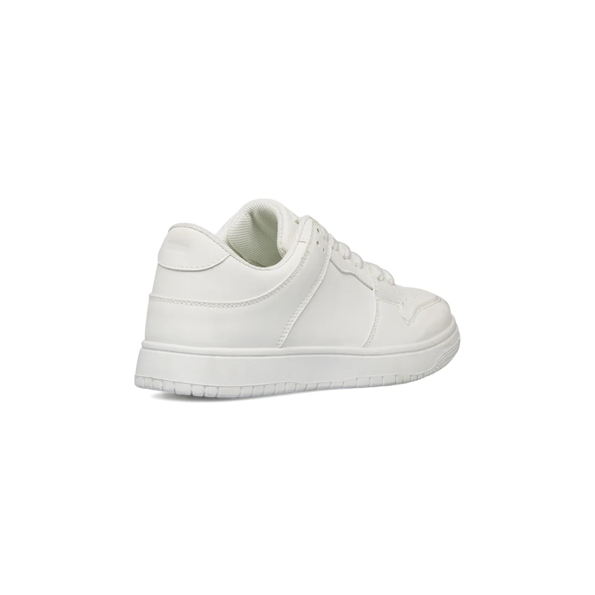 Immagine prodotto 3