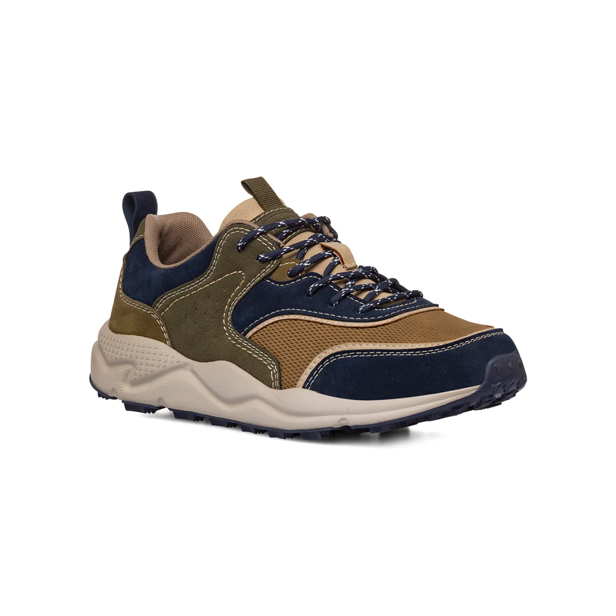 Immagine prodotto 3