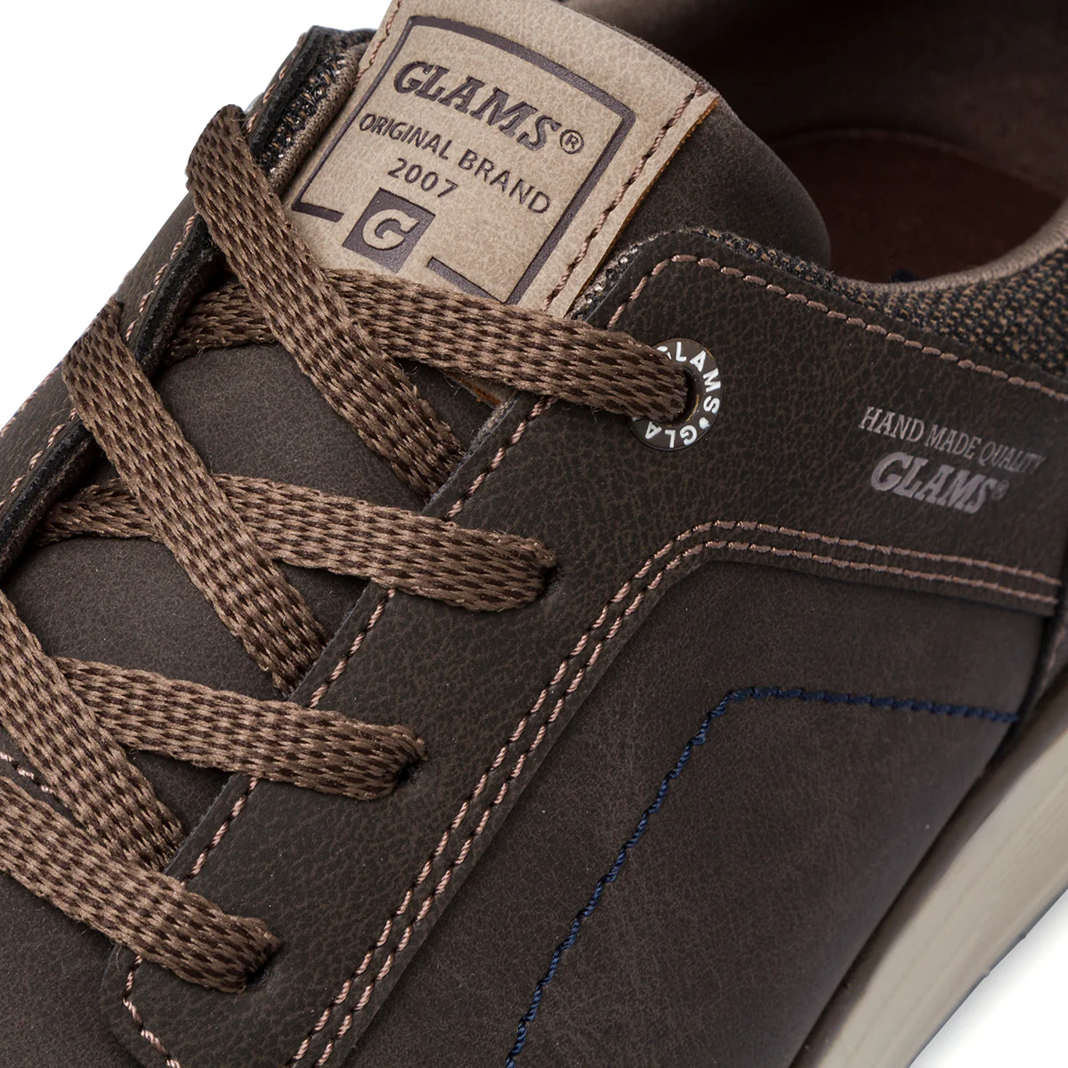 Immagine prodotto 4