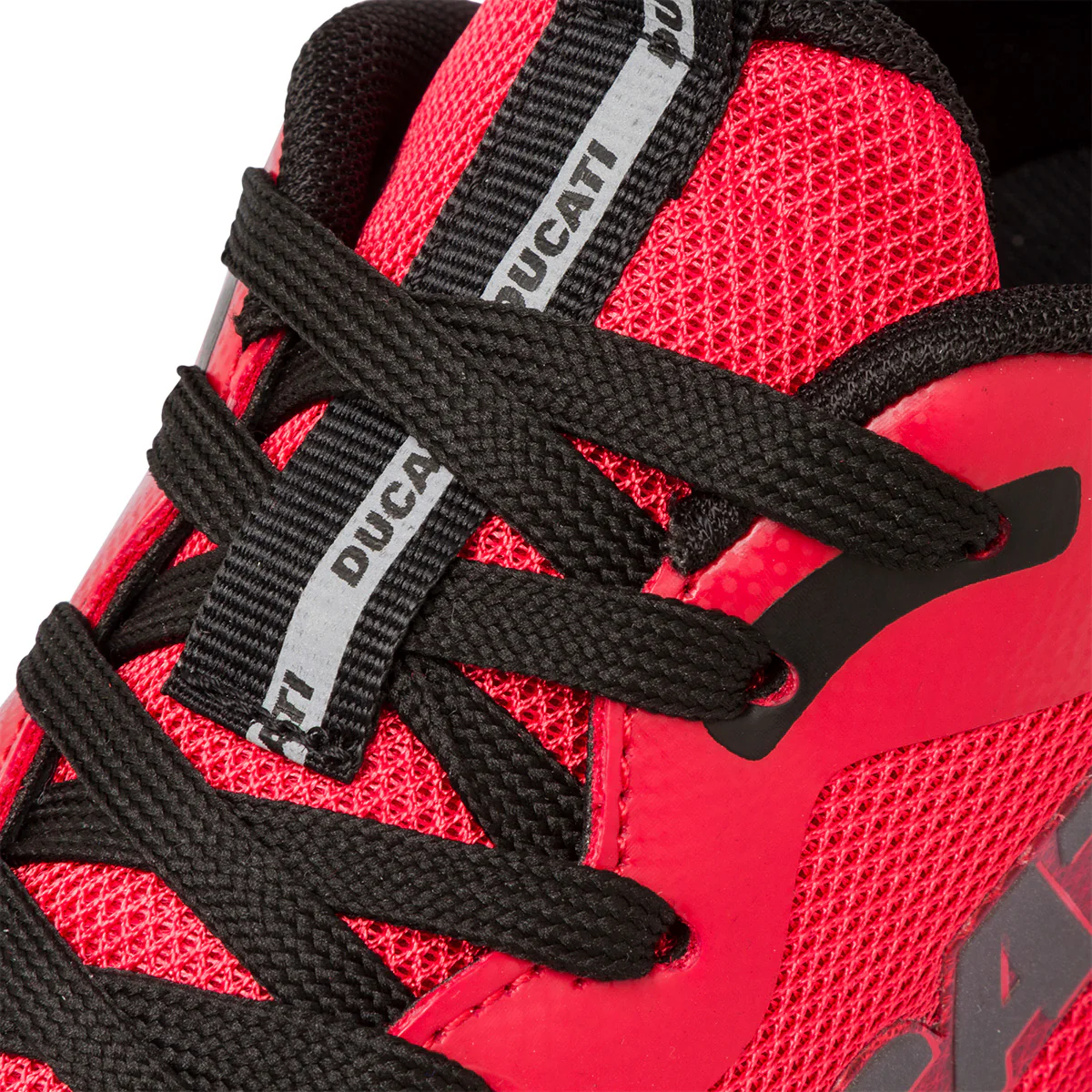 Immagine prodotto 9