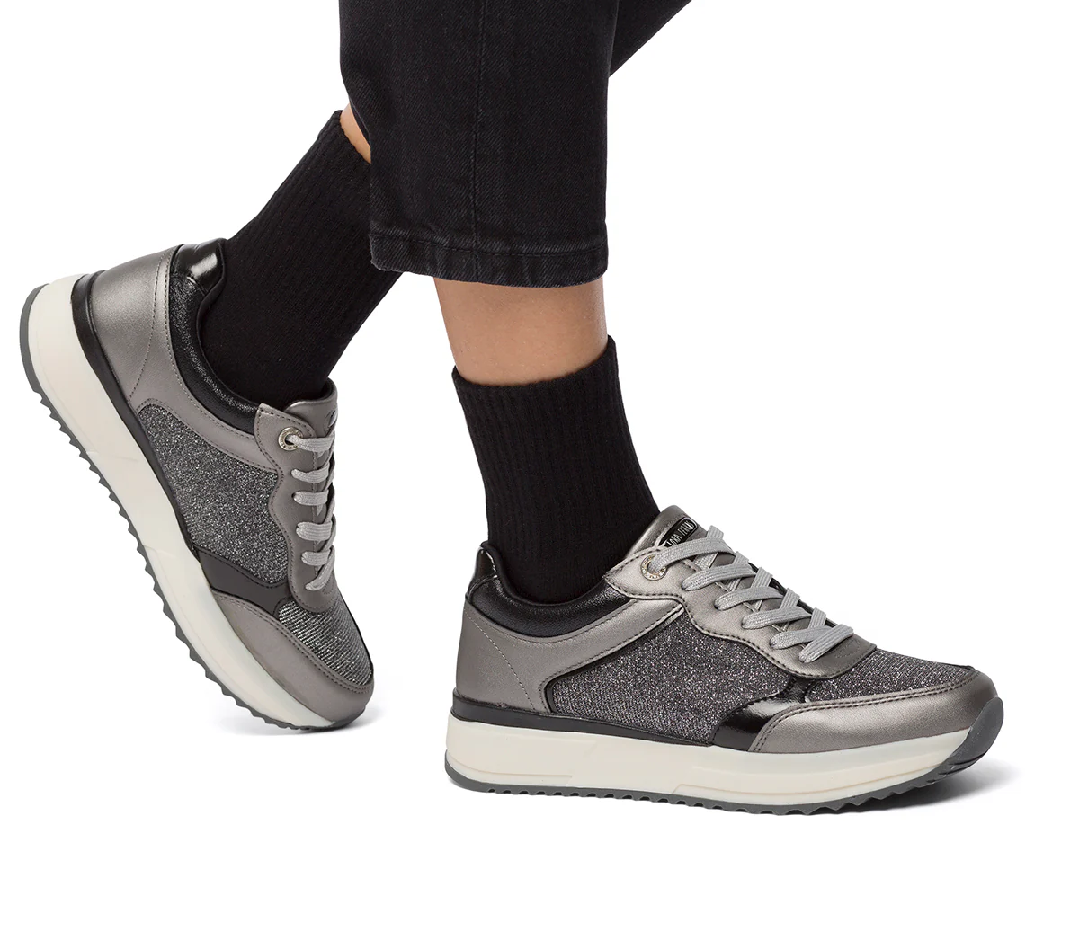 Immagine prodotto 10
