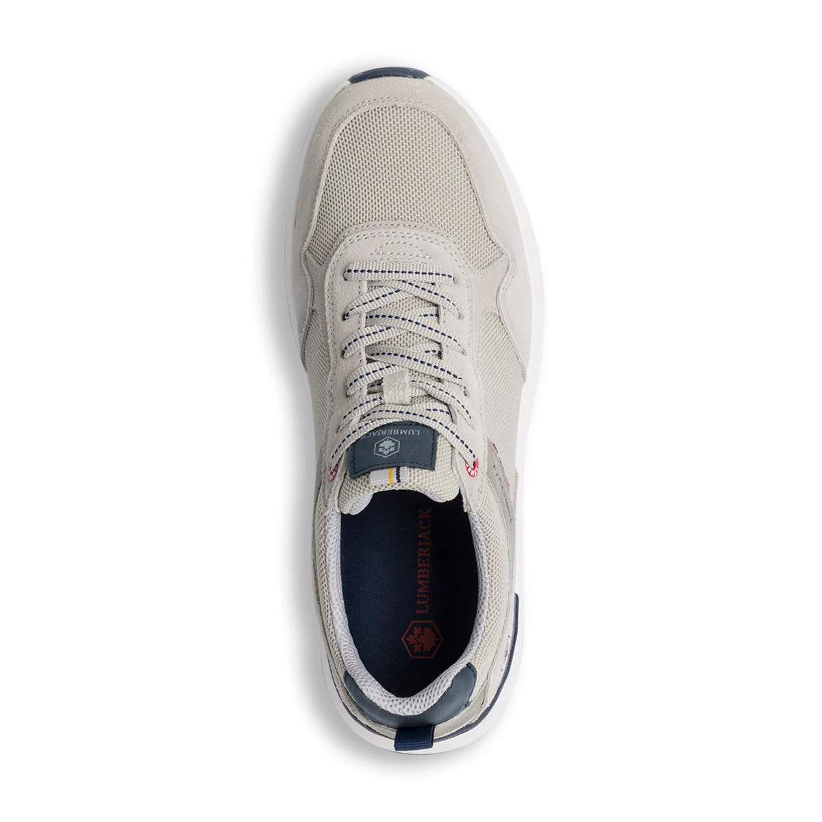 Immagine prodotto 6