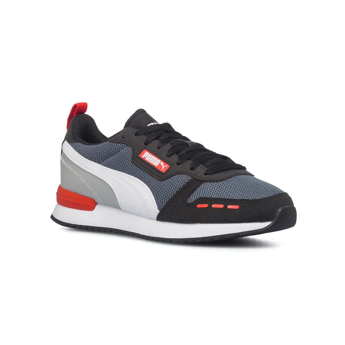 Immagine prodotto 2