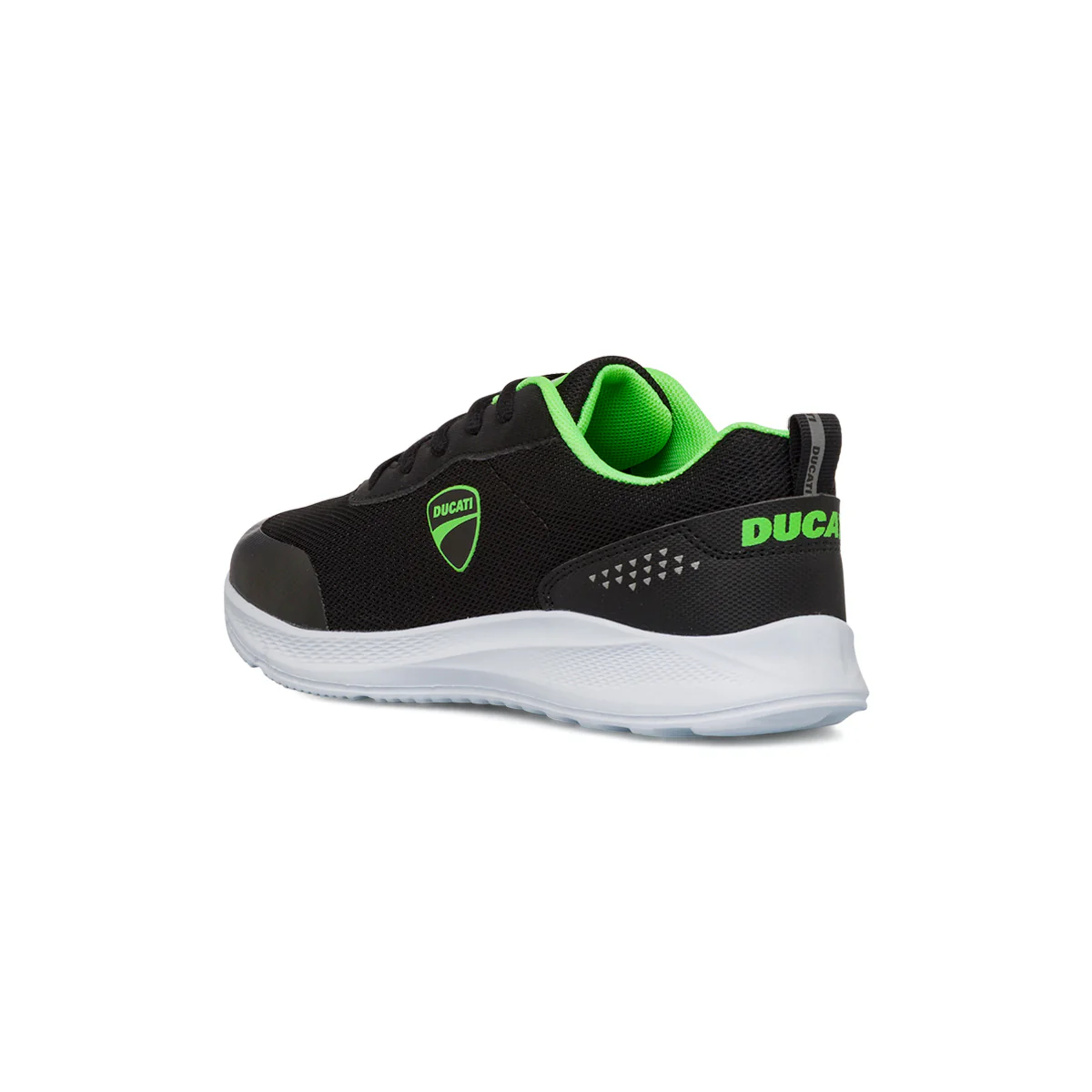 Immagine prodotto 5