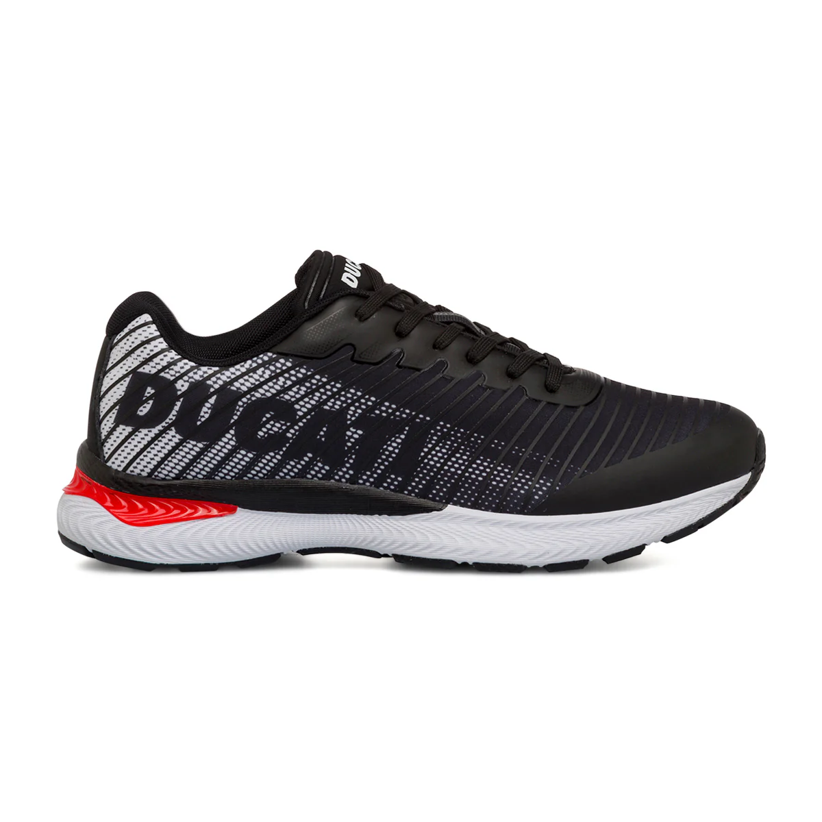 Immagine prodotto 4