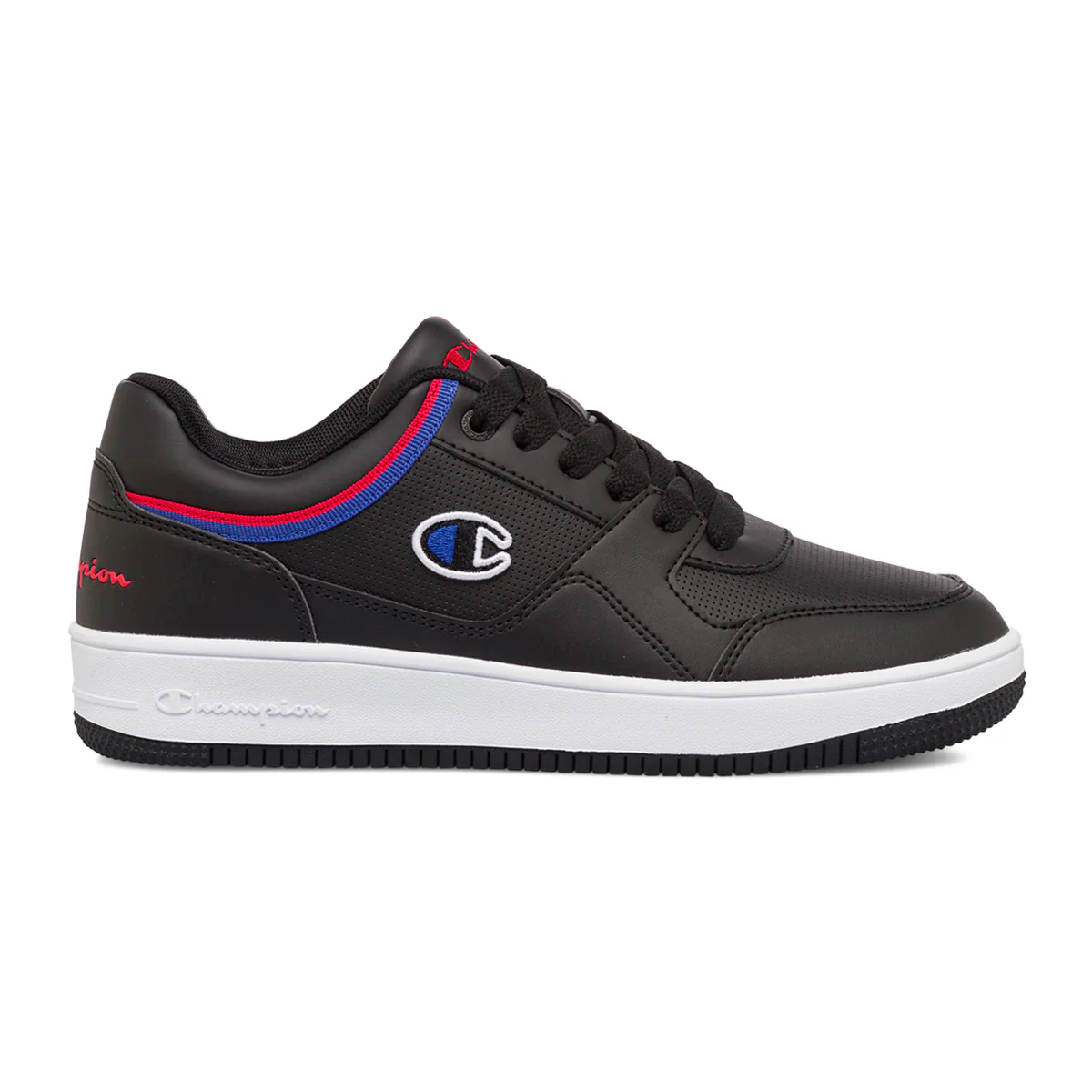Immagine prodotto 1