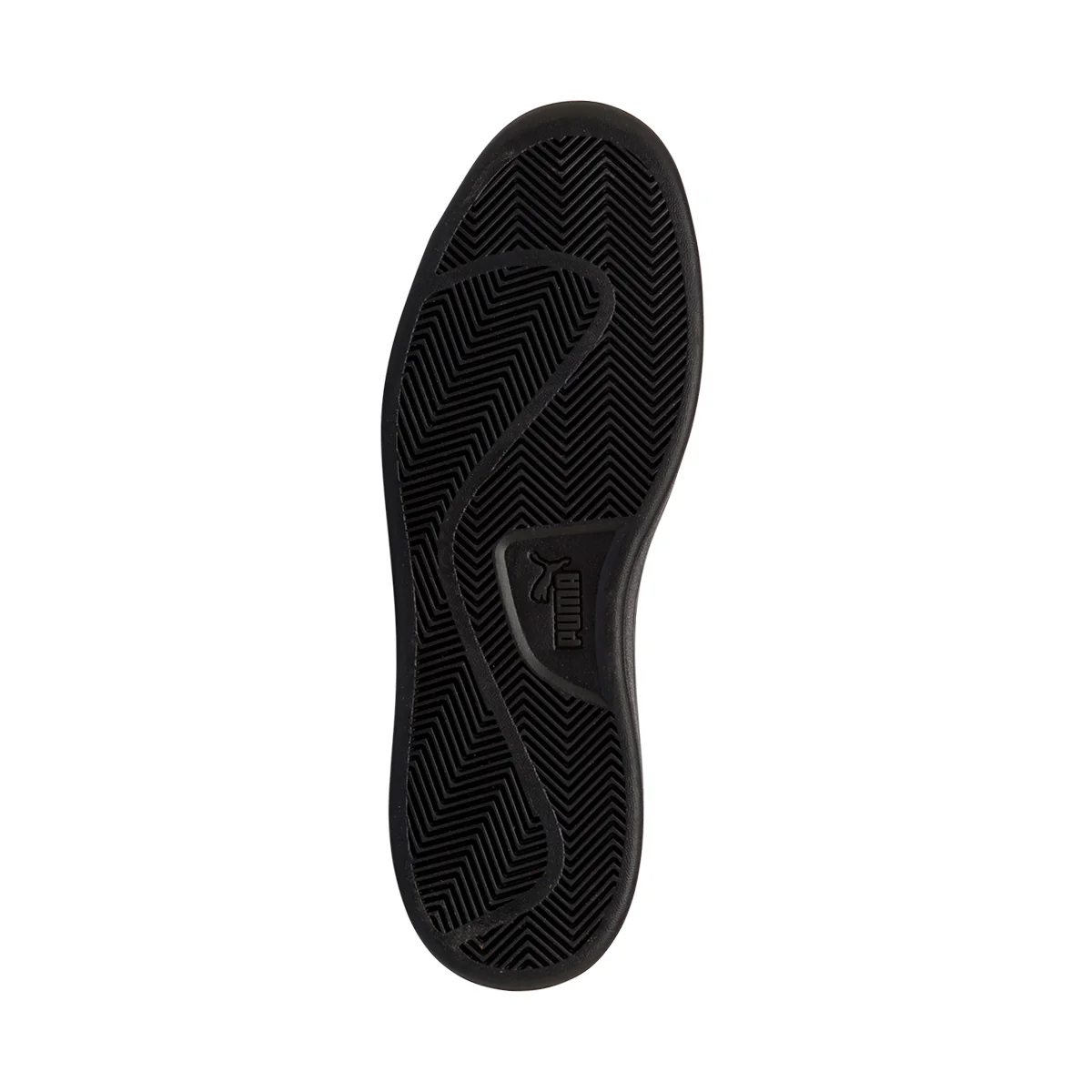 Immagine prodotto 6