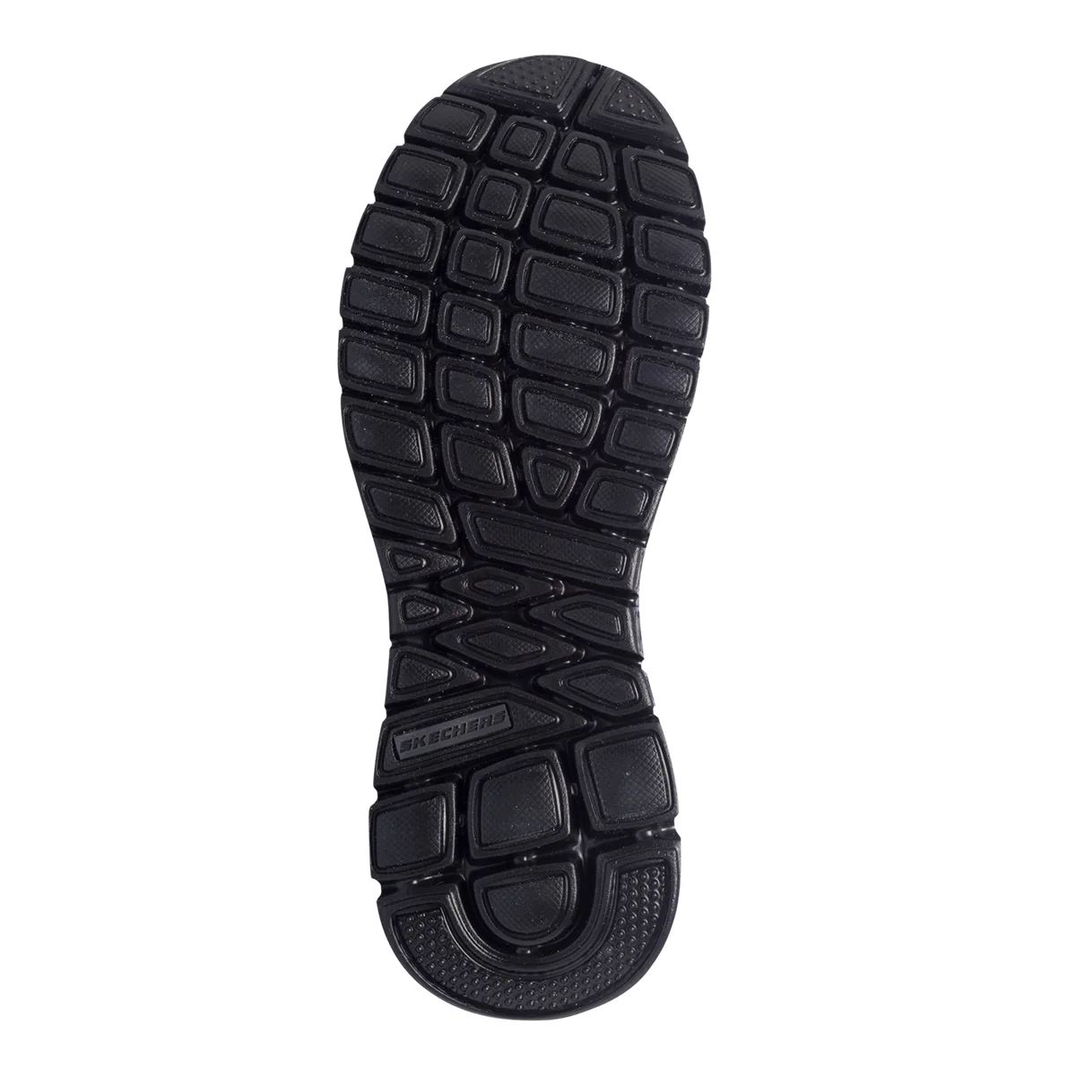 Immagine prodotto 4