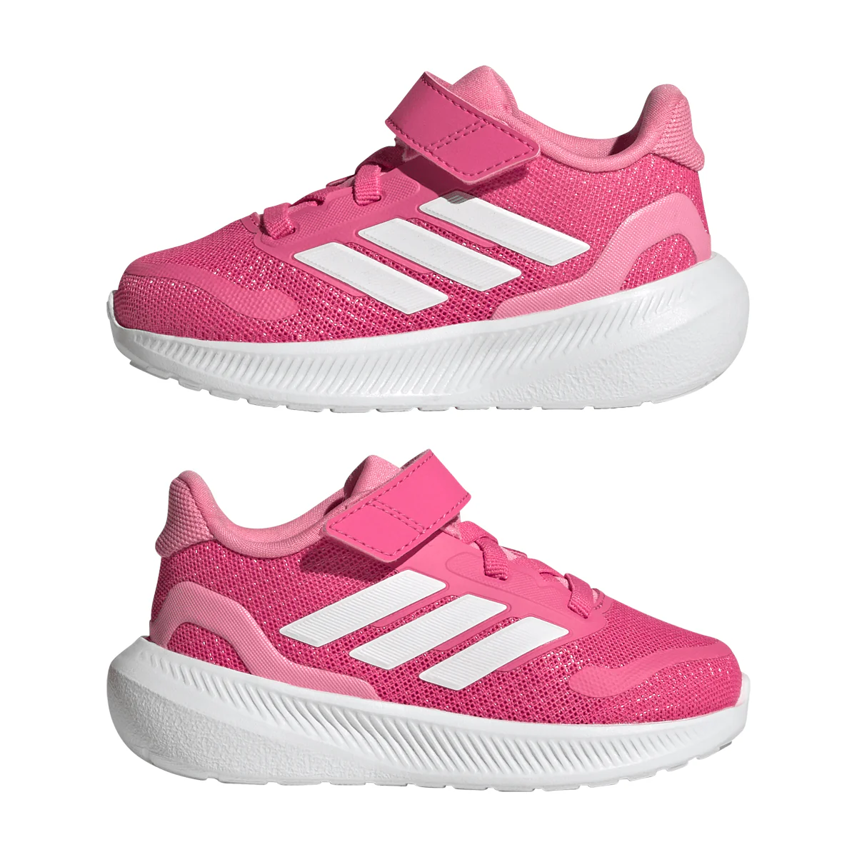 Immagine prodotto 3