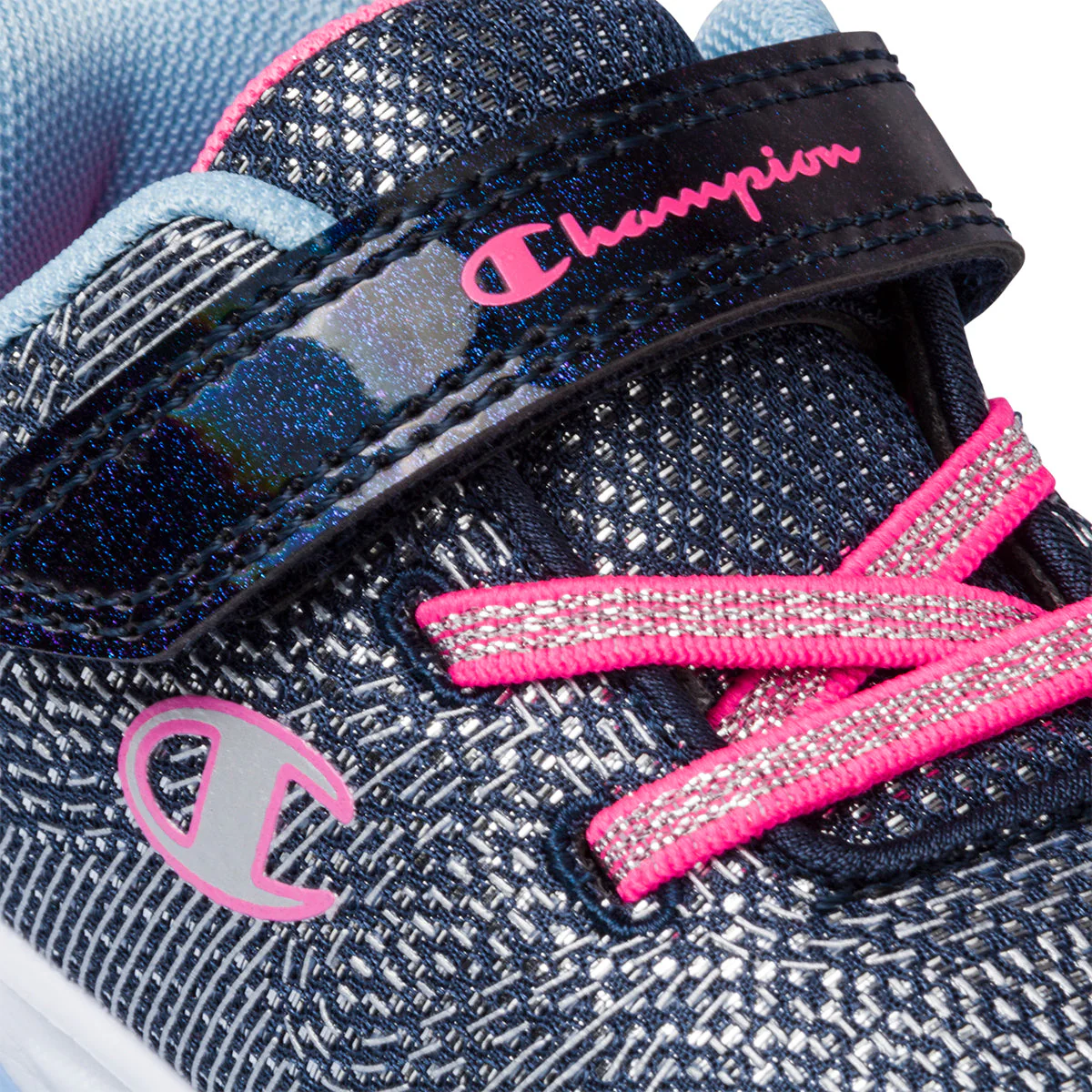 Immagine prodotto 5