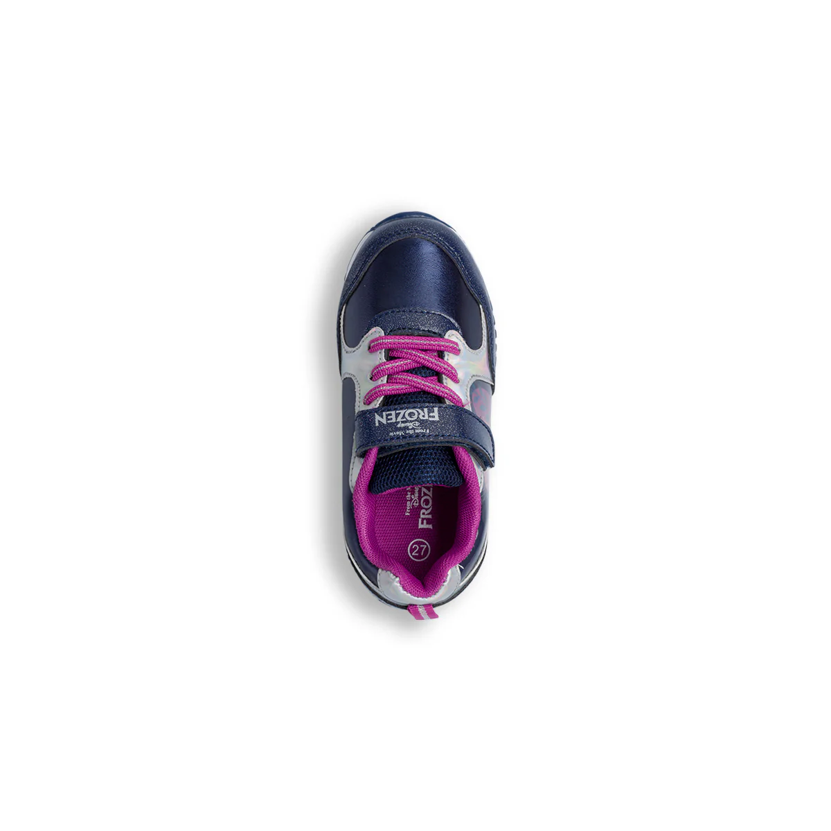 Immagine prodotto 6