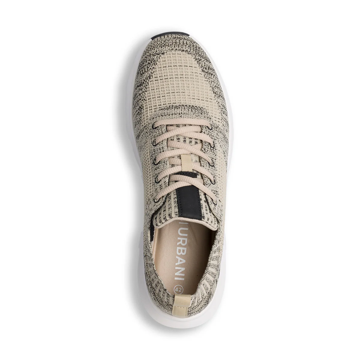 Immagine prodotto 8