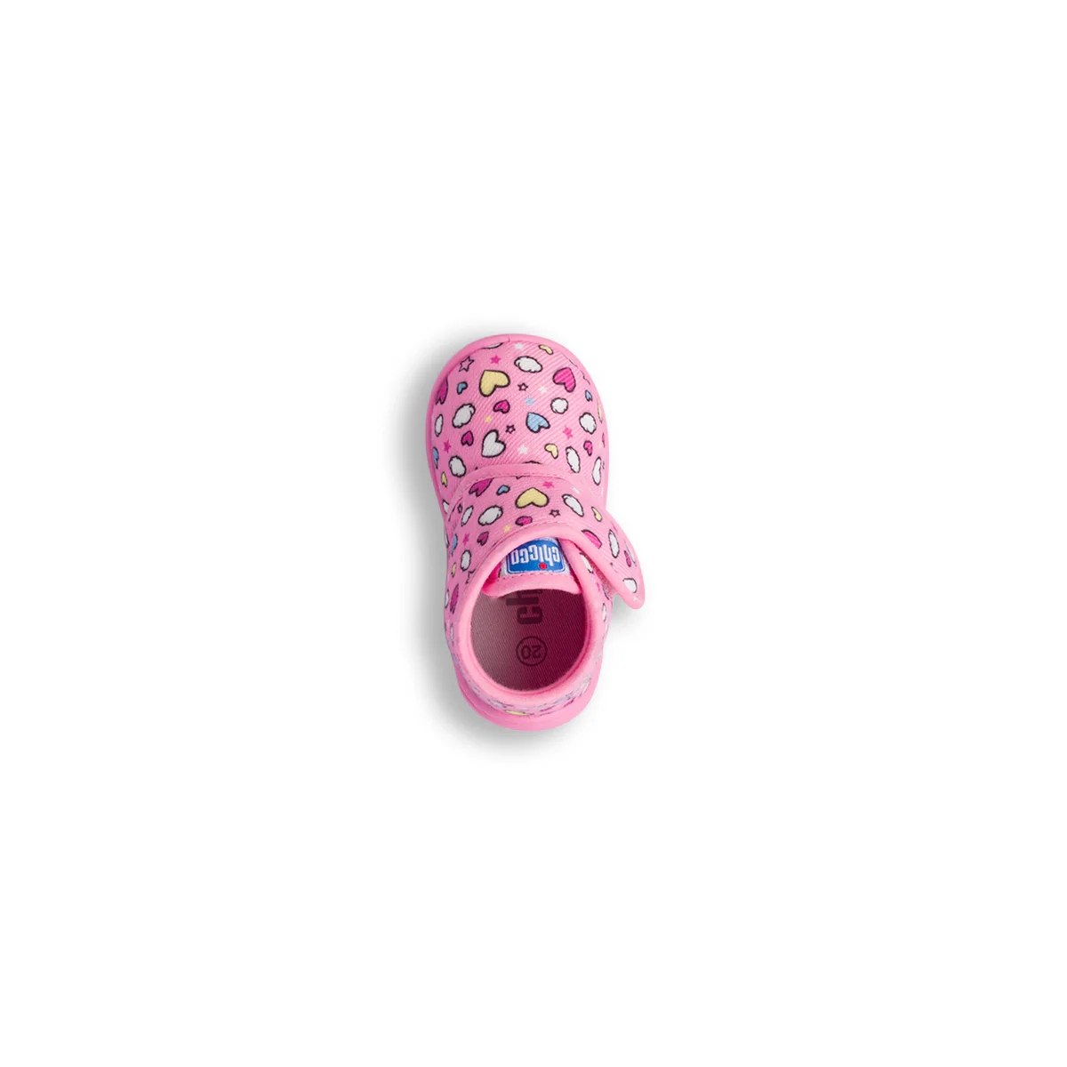 Immagine prodotto 6