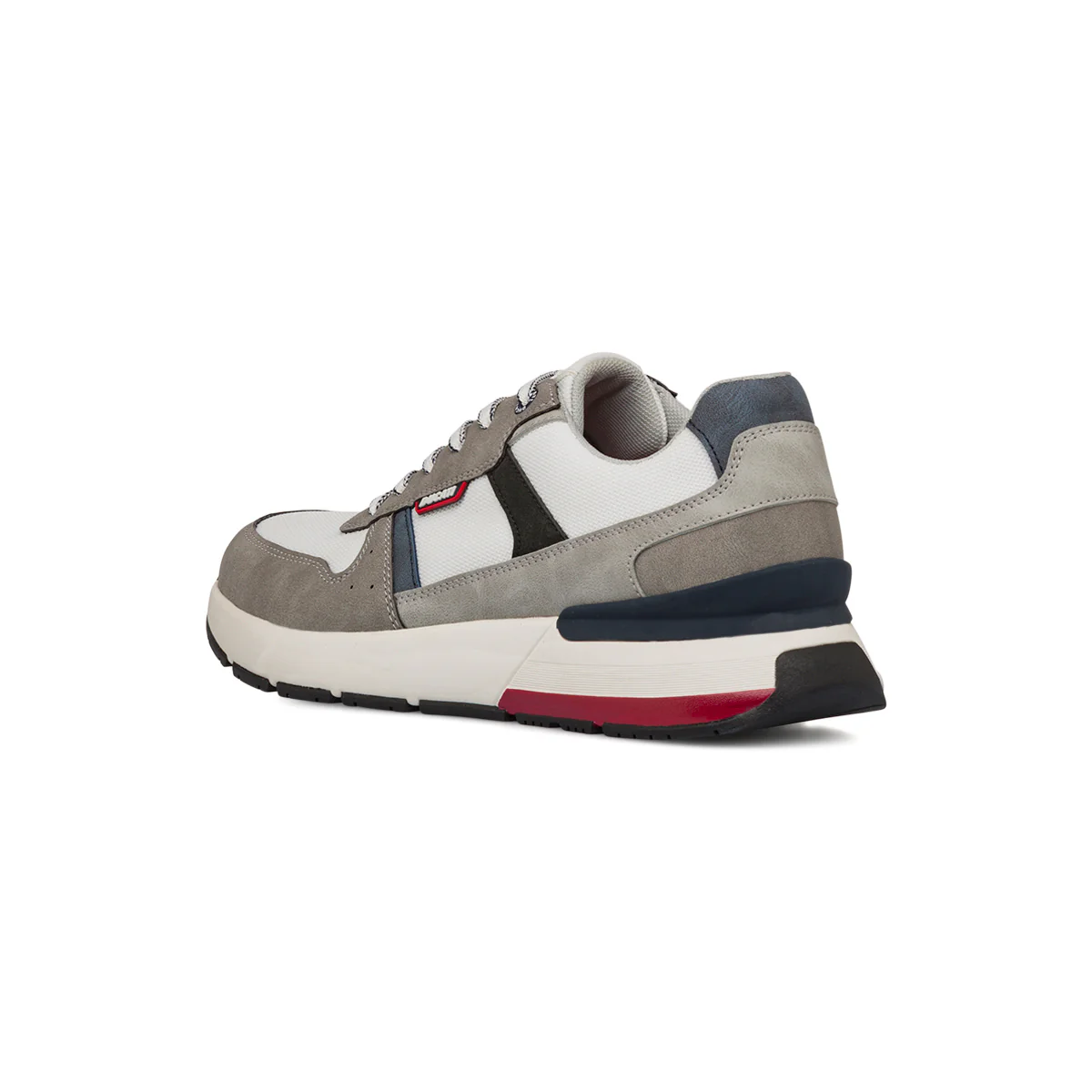 Immagine prodotto 3
