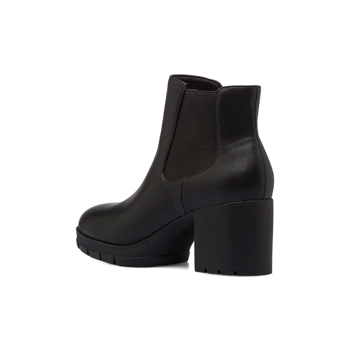 Immagine prodotto 3