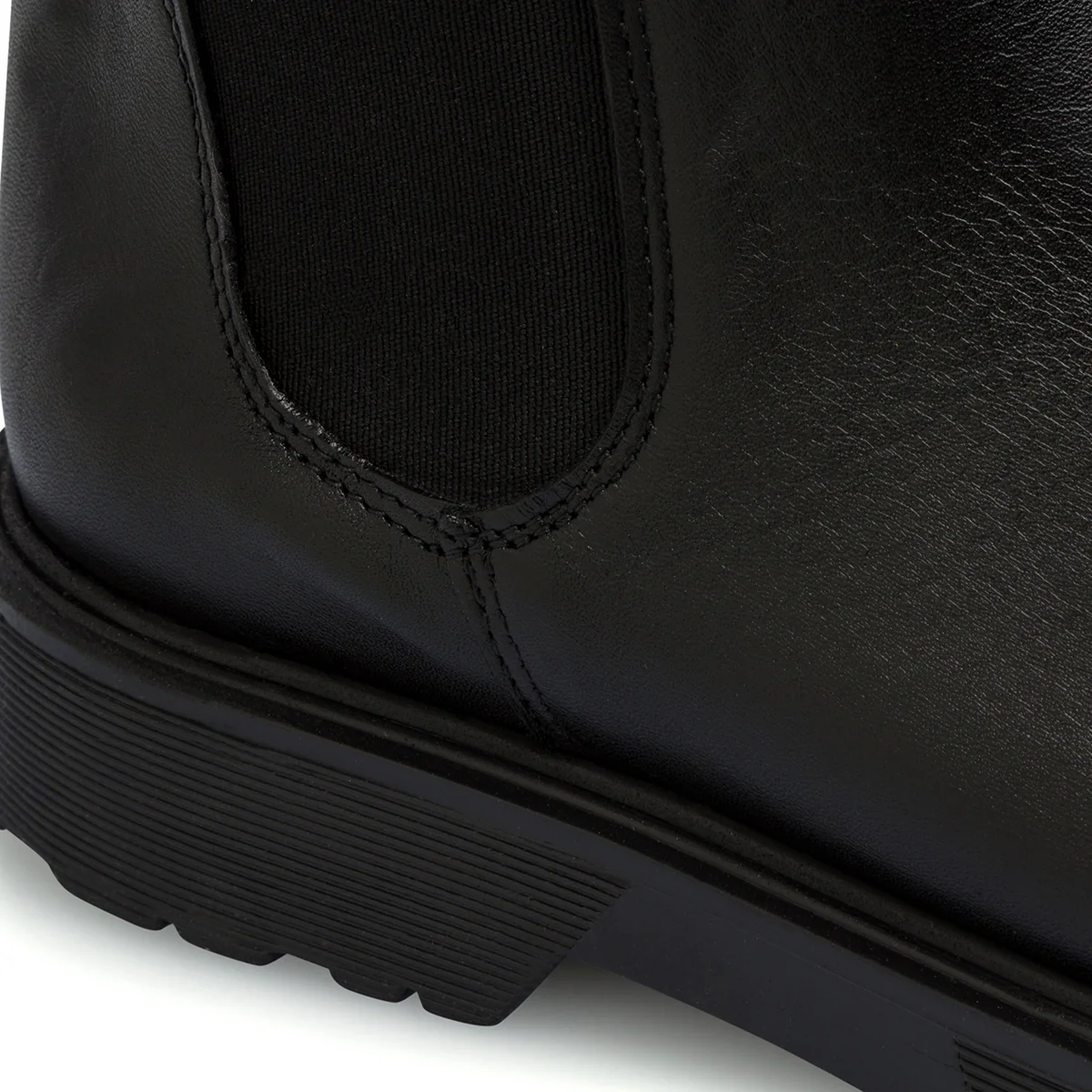 Immagine prodotto 5