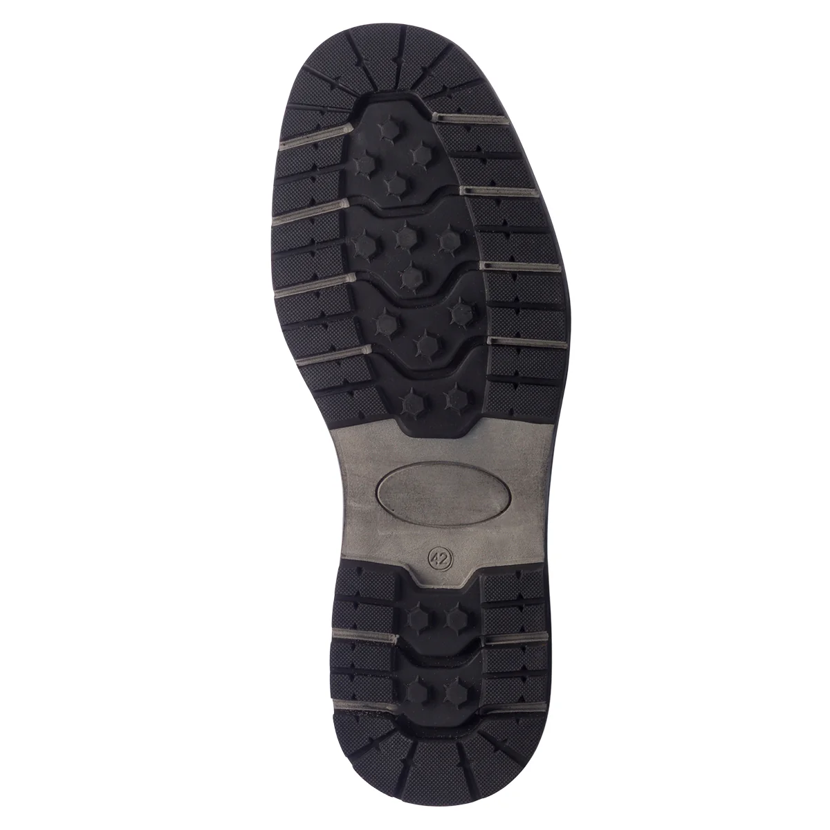 Immagine prodotto 4