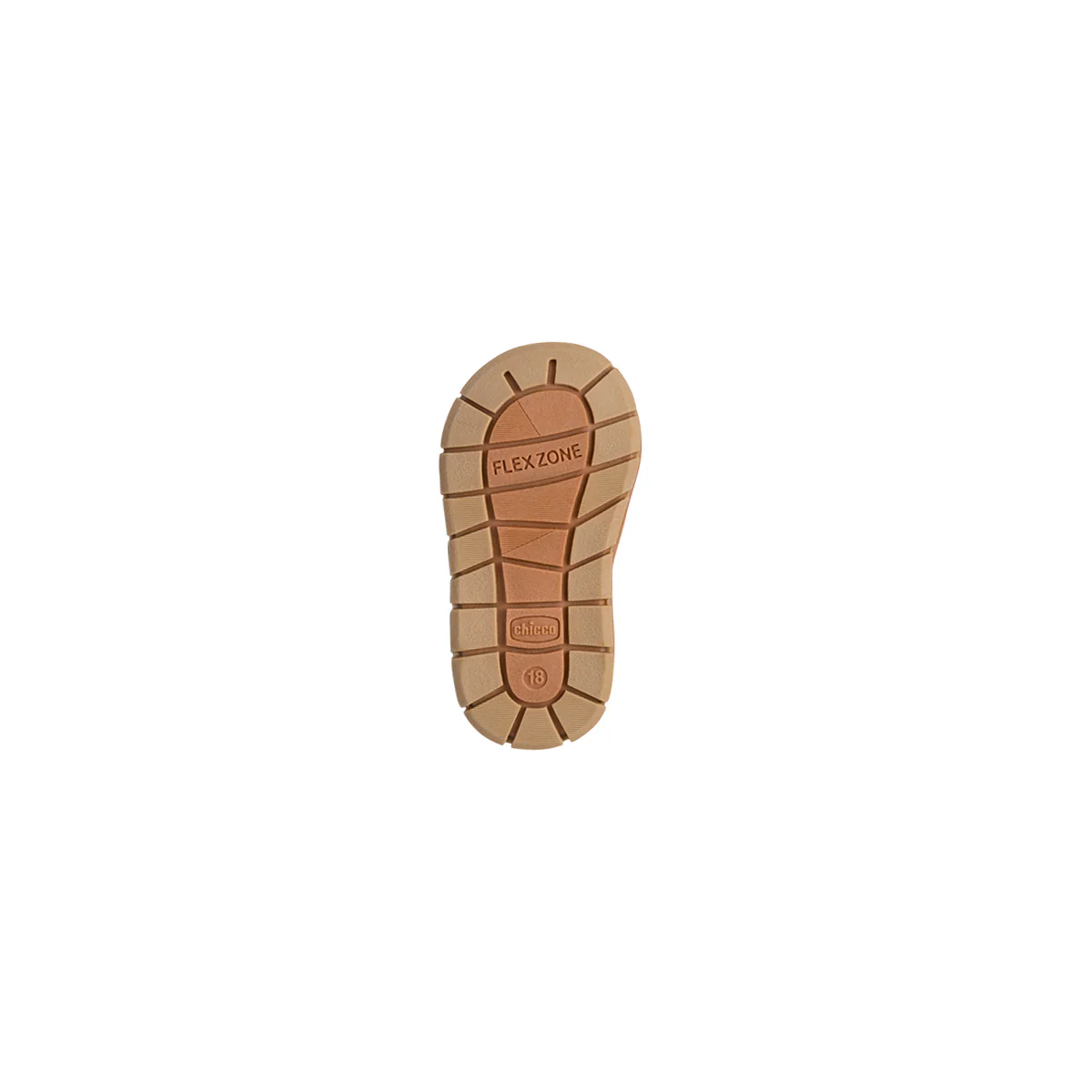 Immagine prodotto 4
