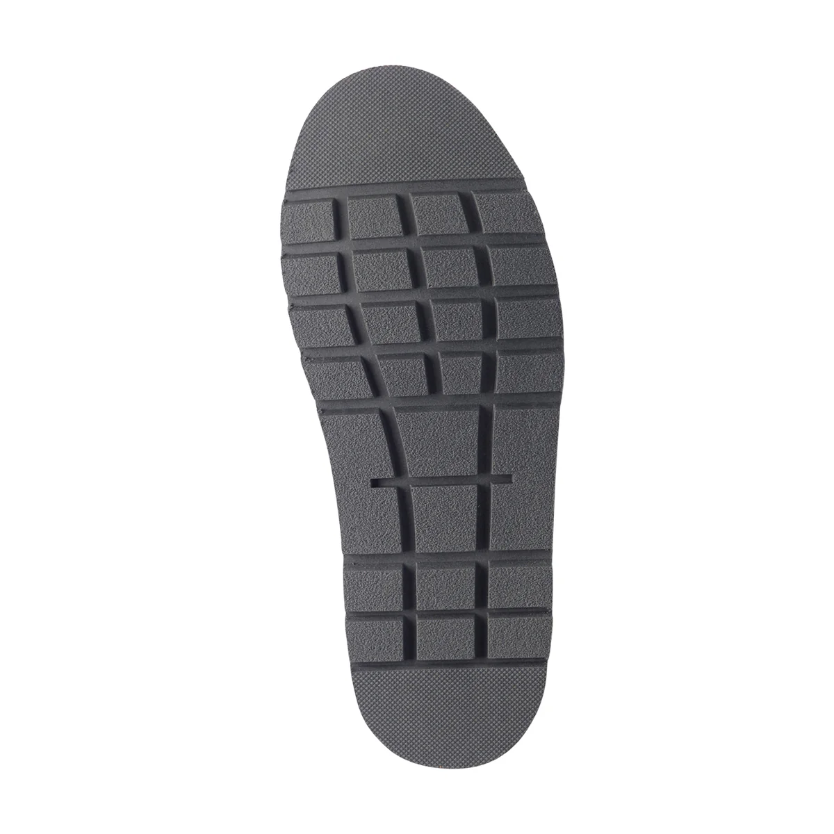 Immagine prodotto 8