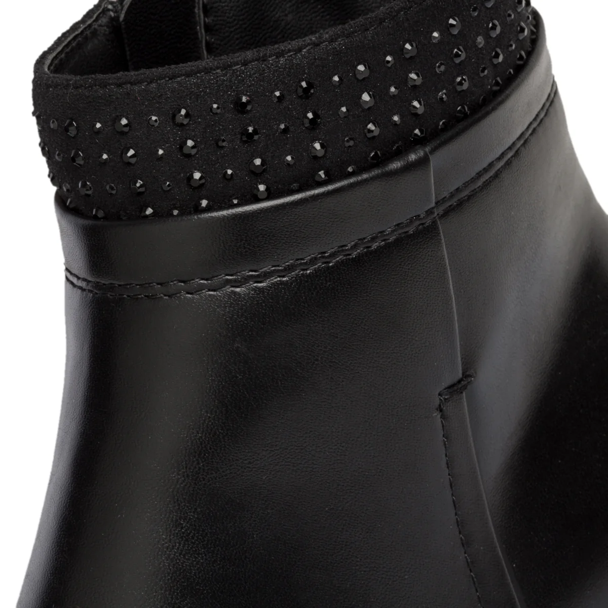 Immagine prodotto 9