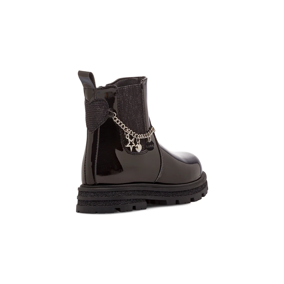 Immagine prodotto 3
