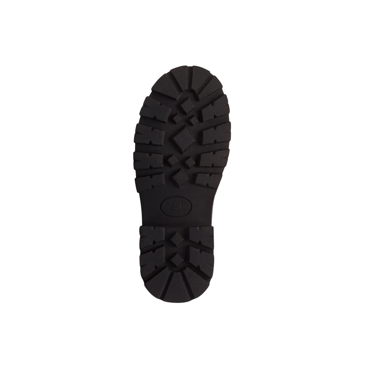 Immagine prodotto 6