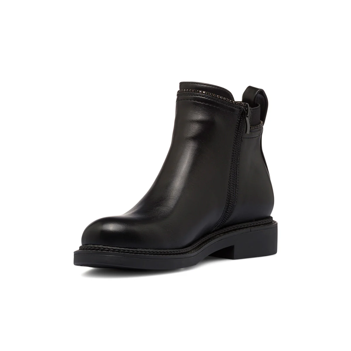 Immagine prodotto 4