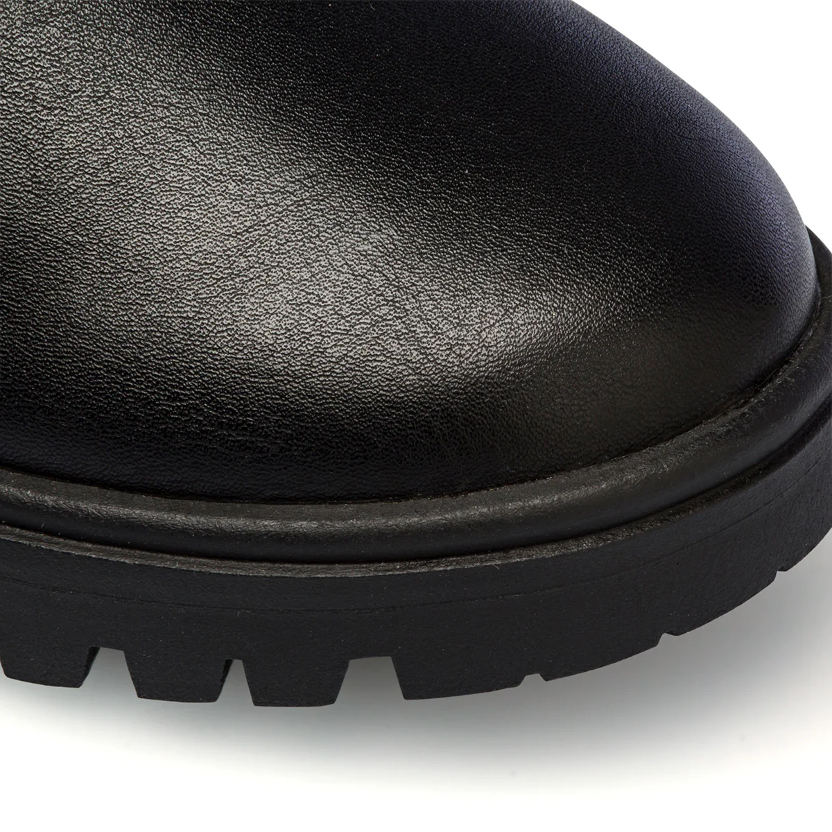Immagine prodotto 6