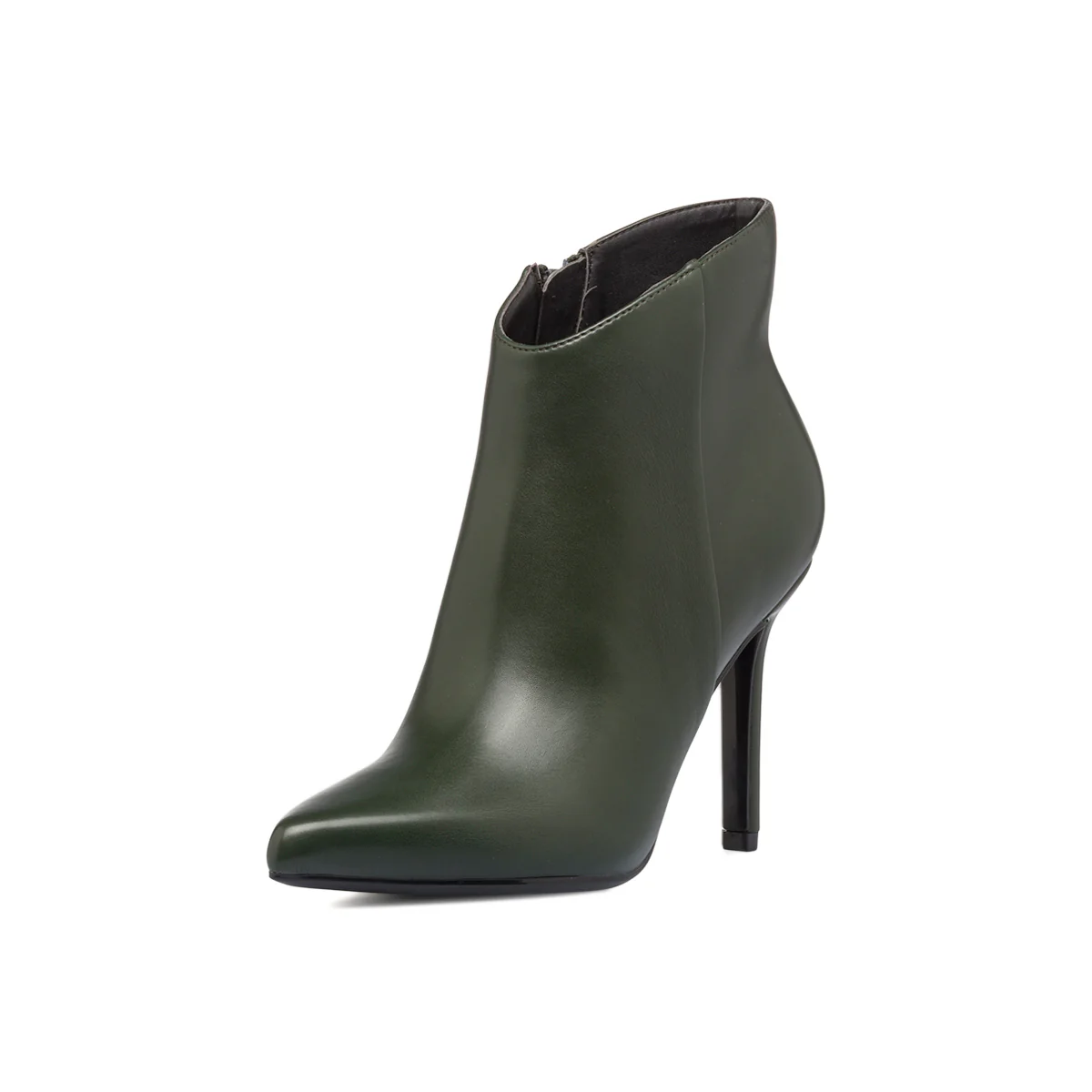 Immagine prodotto 5