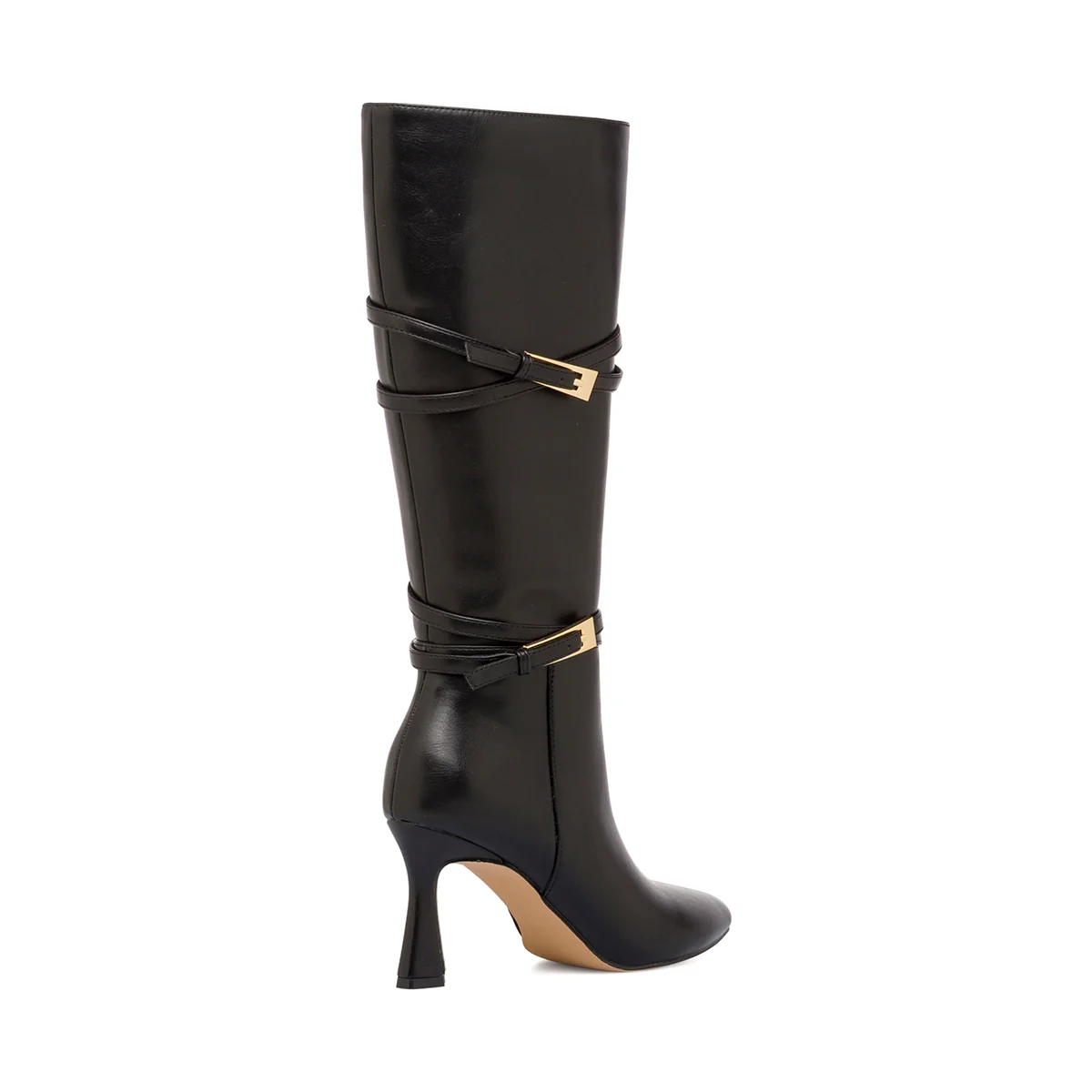 Immagine prodotto 3