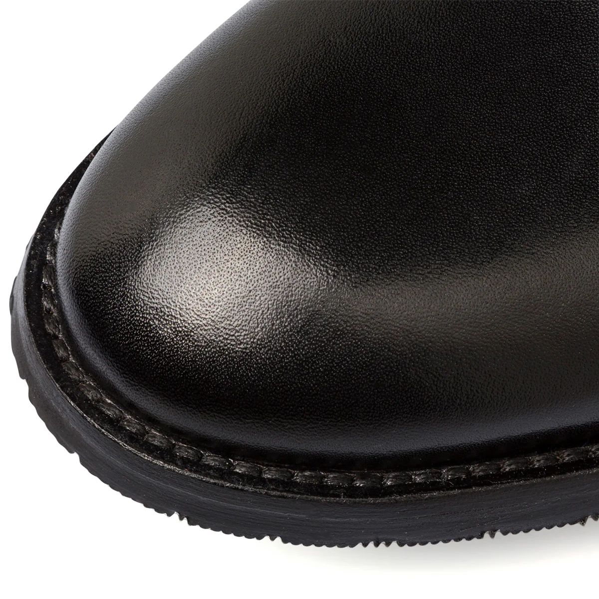 Immagine prodotto 8