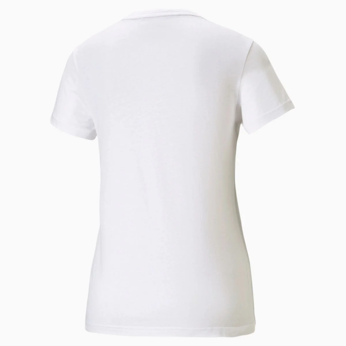 Immagine prodotto 5
