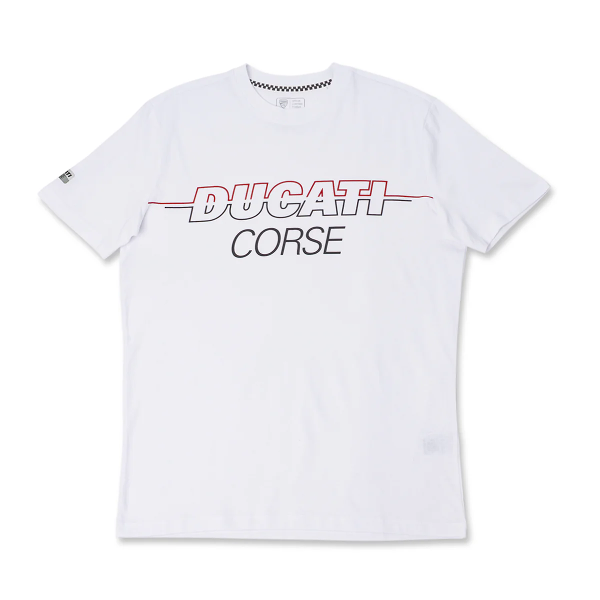Immagine prodotto 1