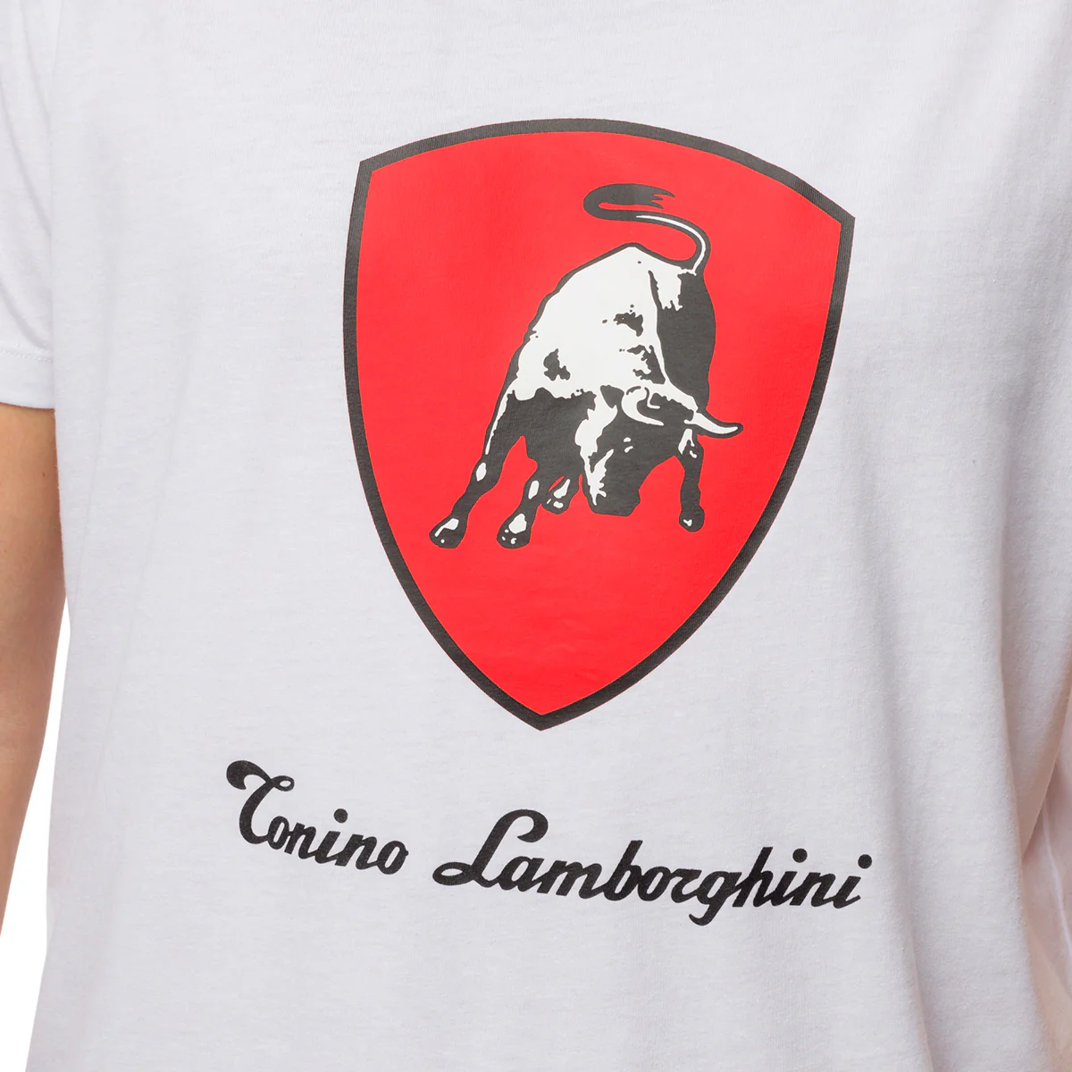 Immagine prodotto 3